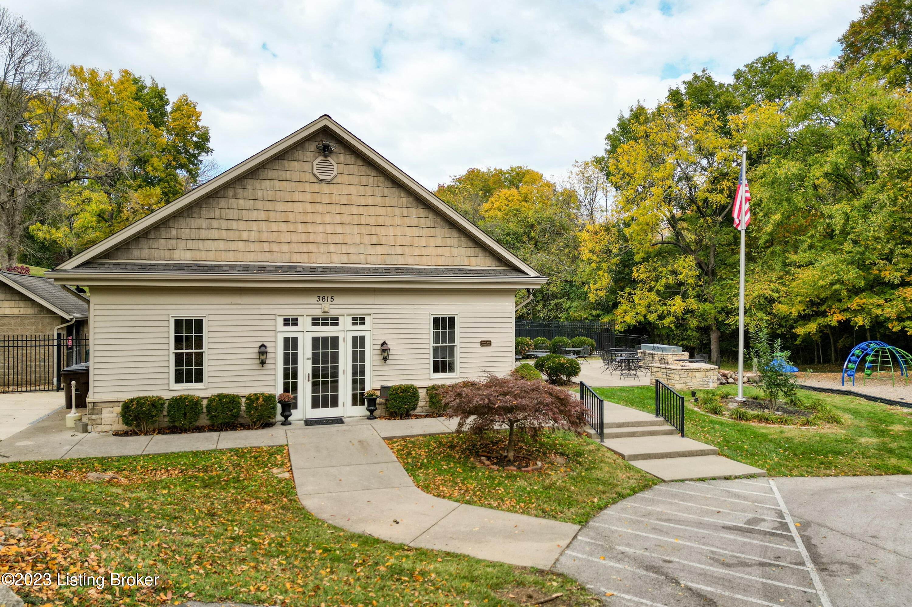 3706 Old Brownsboro Hills Rd