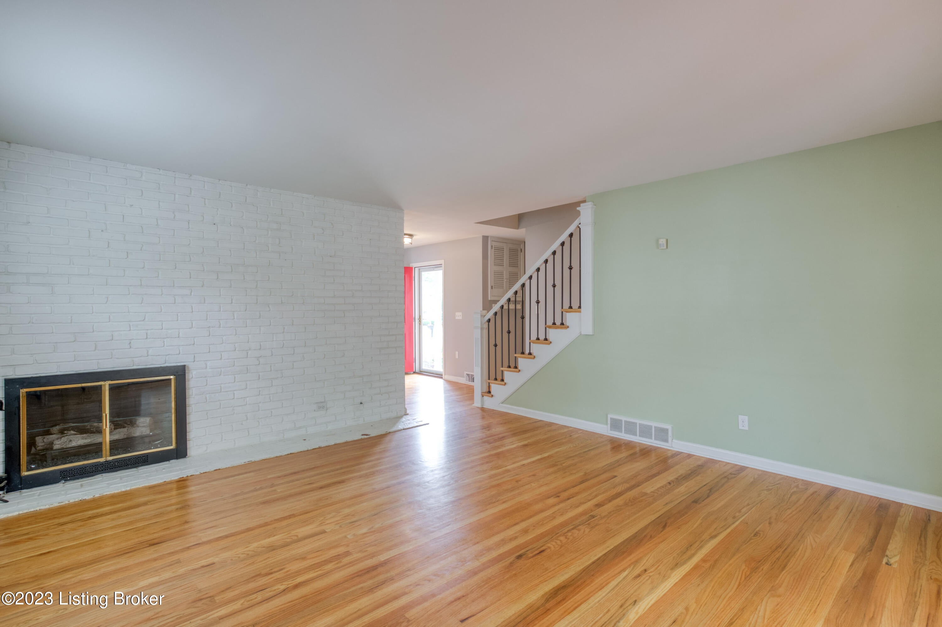 3706 Old Brownsboro Hills Rd