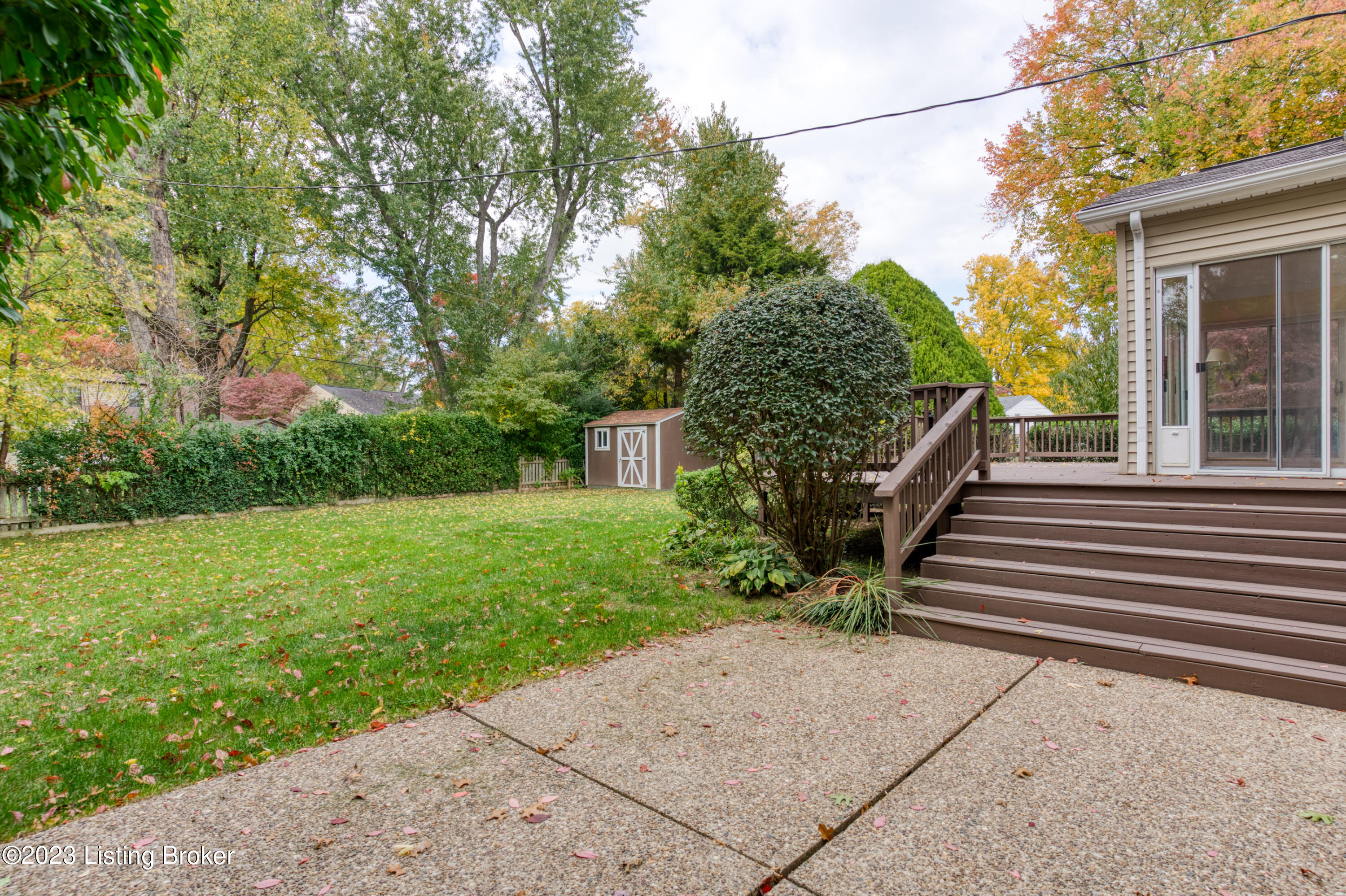 3706 Old Brownsboro Hills Rd