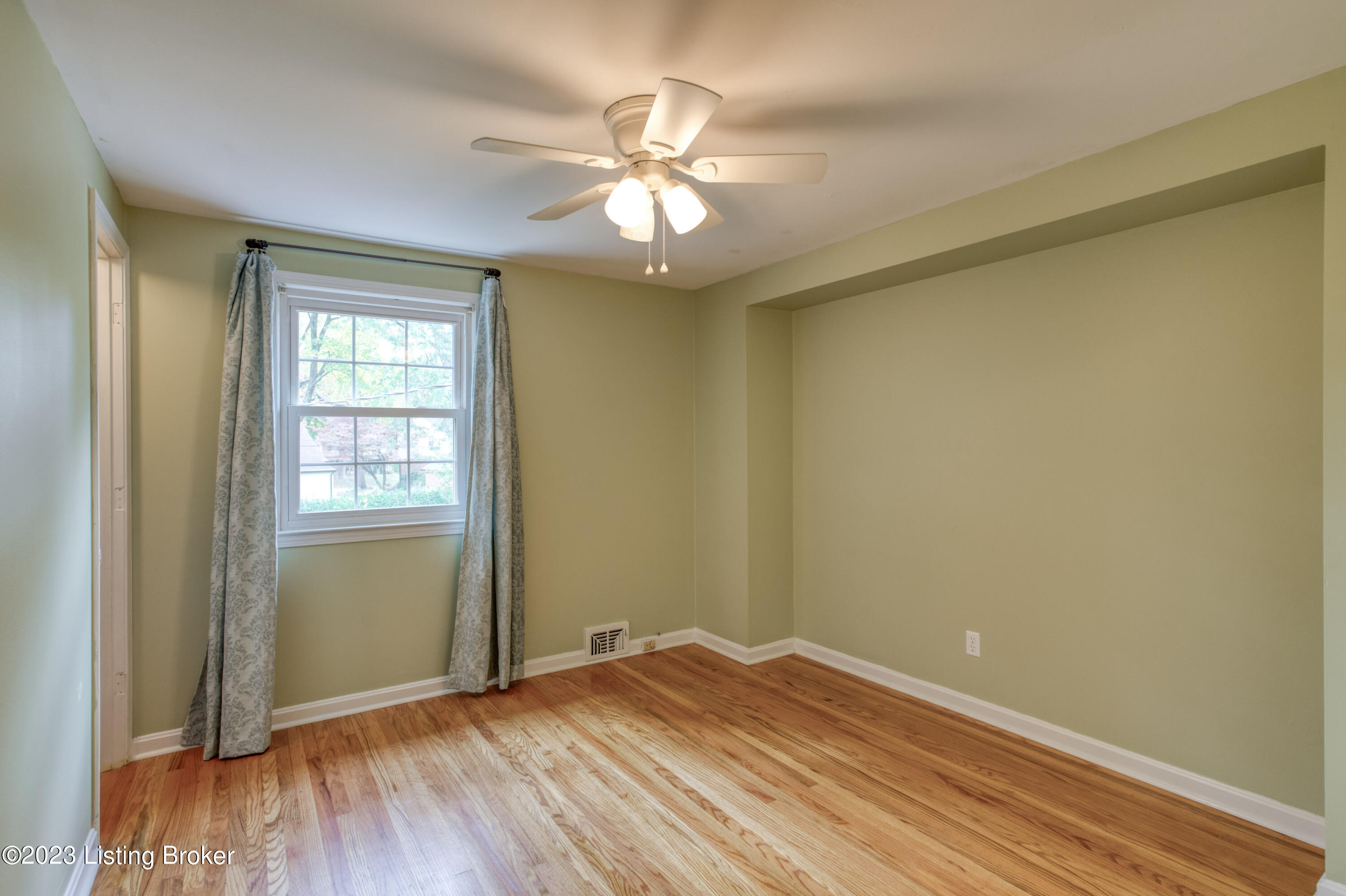3706 Old Brownsboro Hills Rd