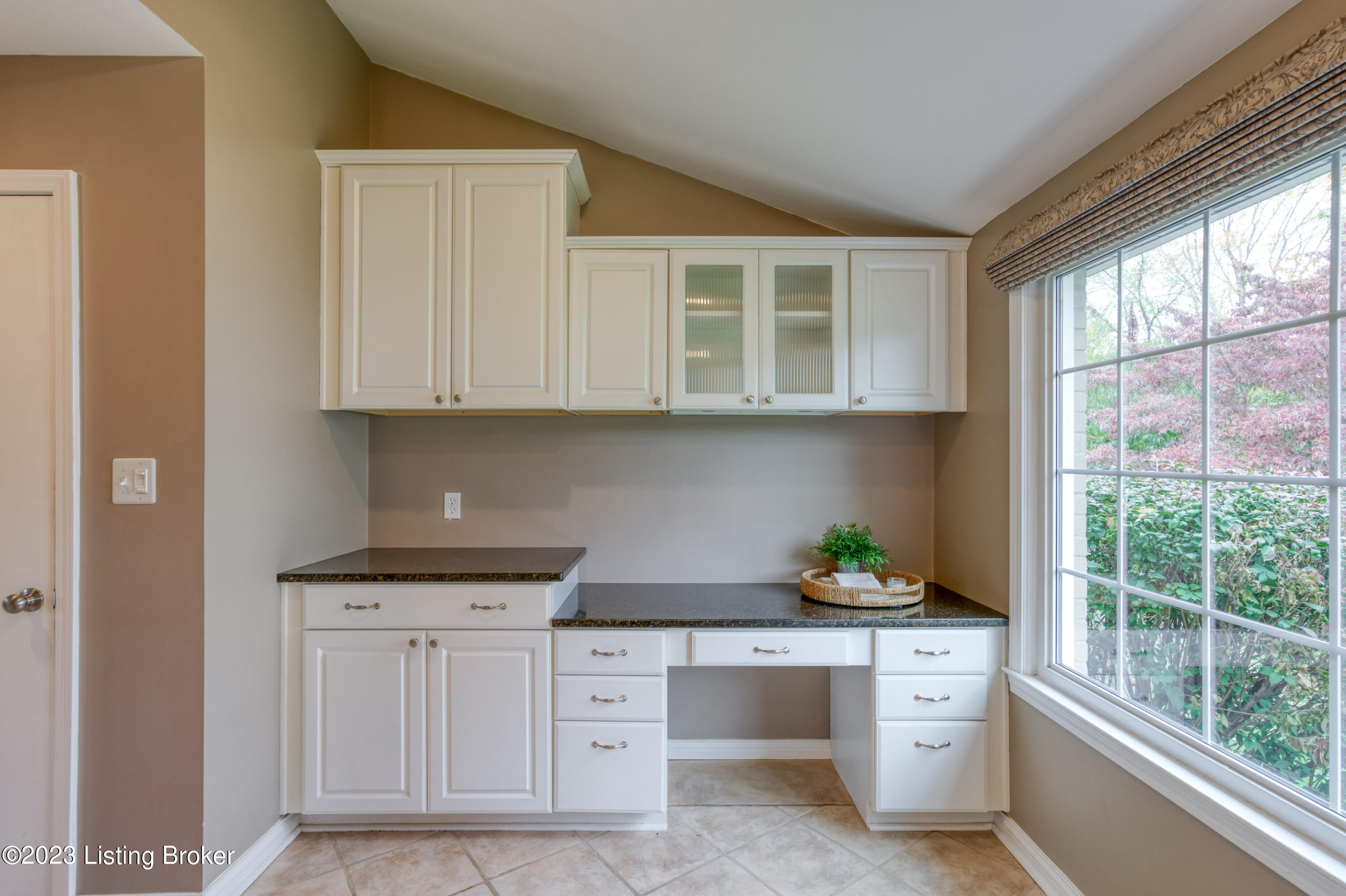3706 Old Brownsboro Hills Rd