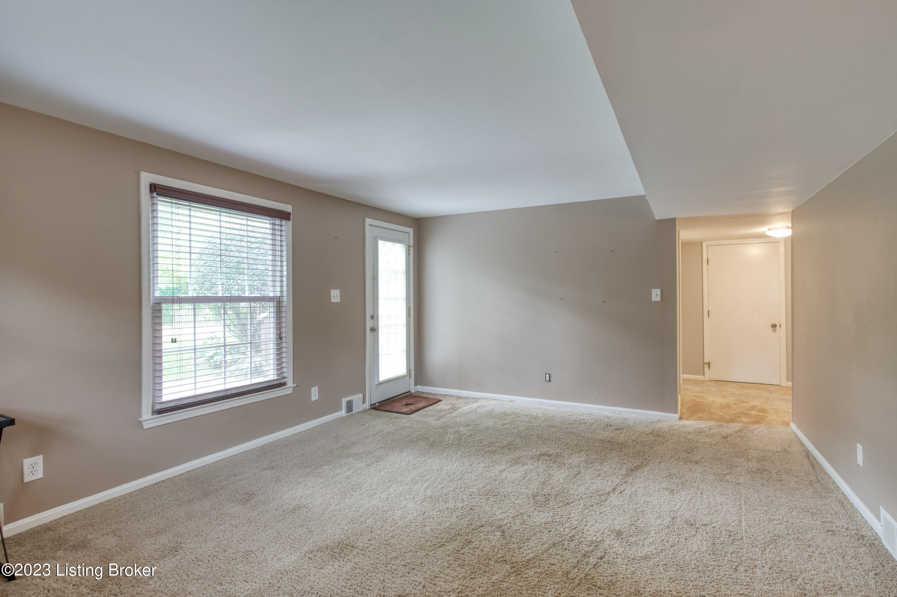 3706 Old Brownsboro Hills Rd