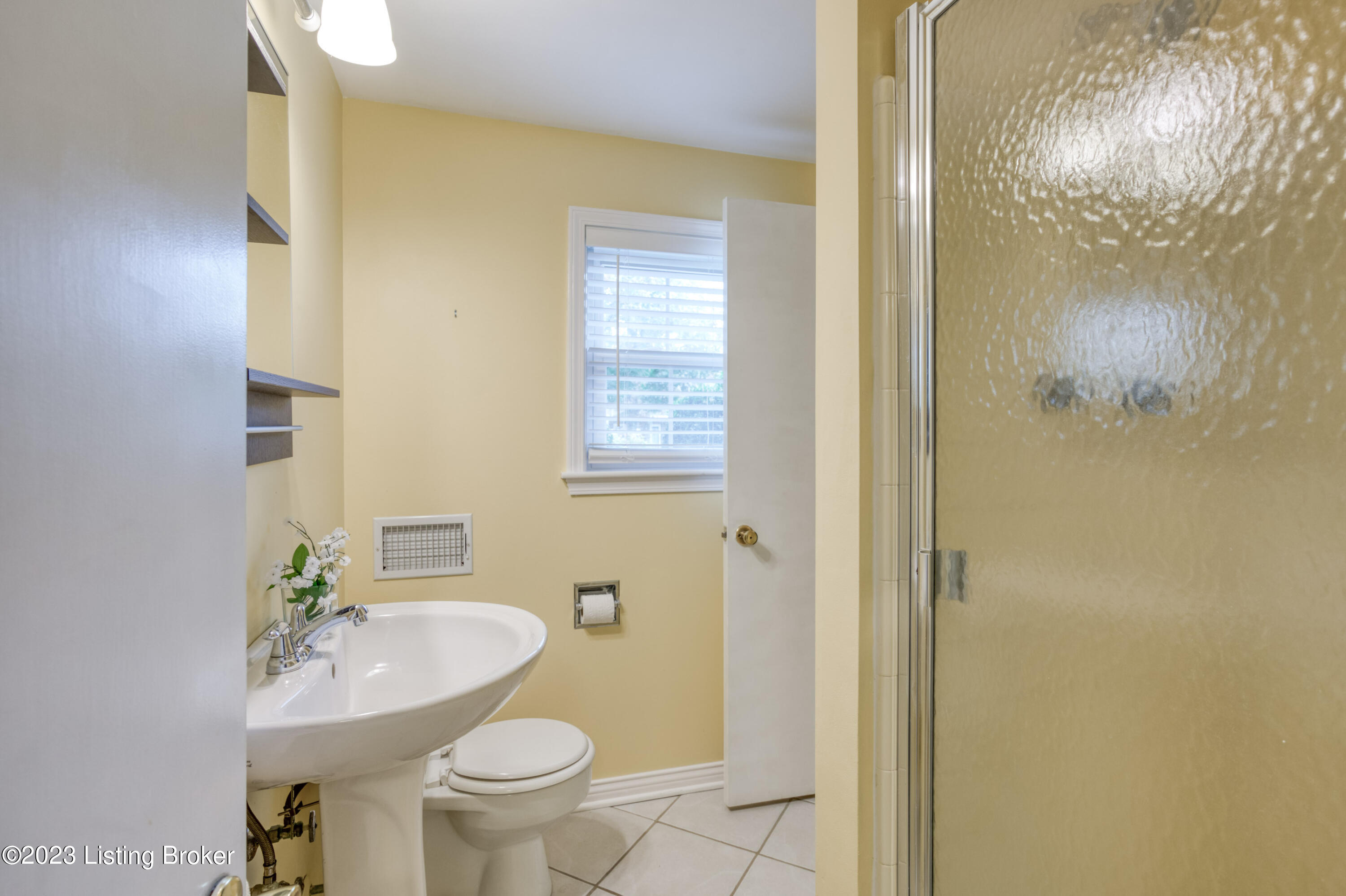3706 Old Brownsboro Hills Rd