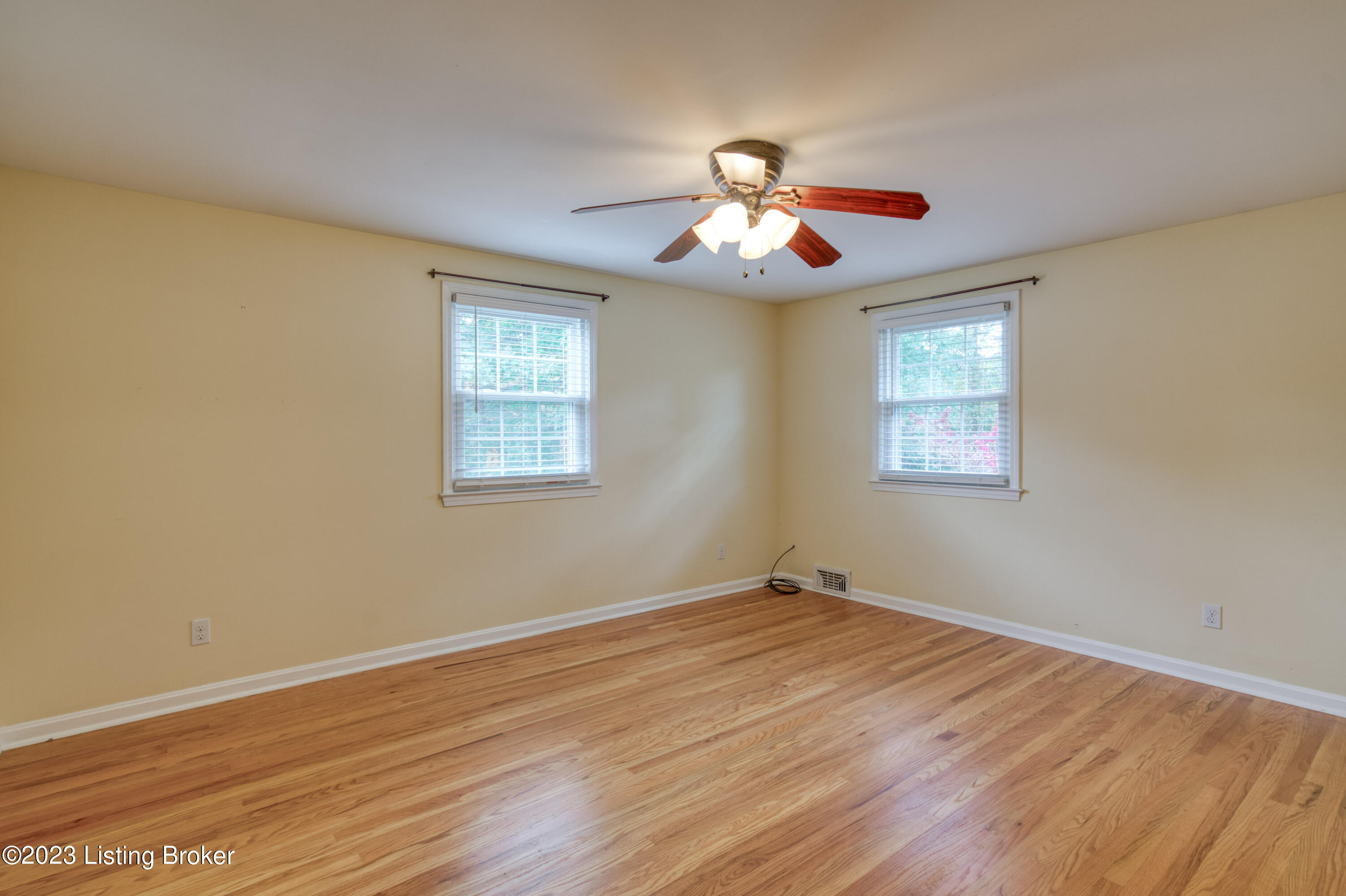 3706 Old Brownsboro Hills Rd