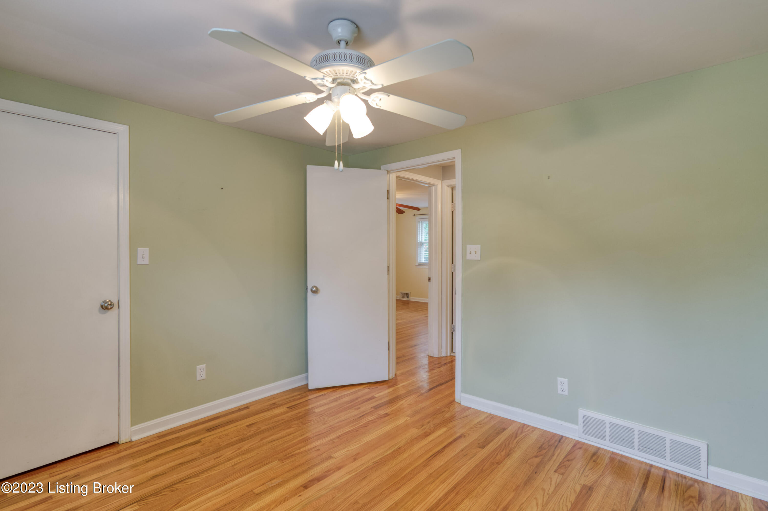 3706 Old Brownsboro Hills Rd