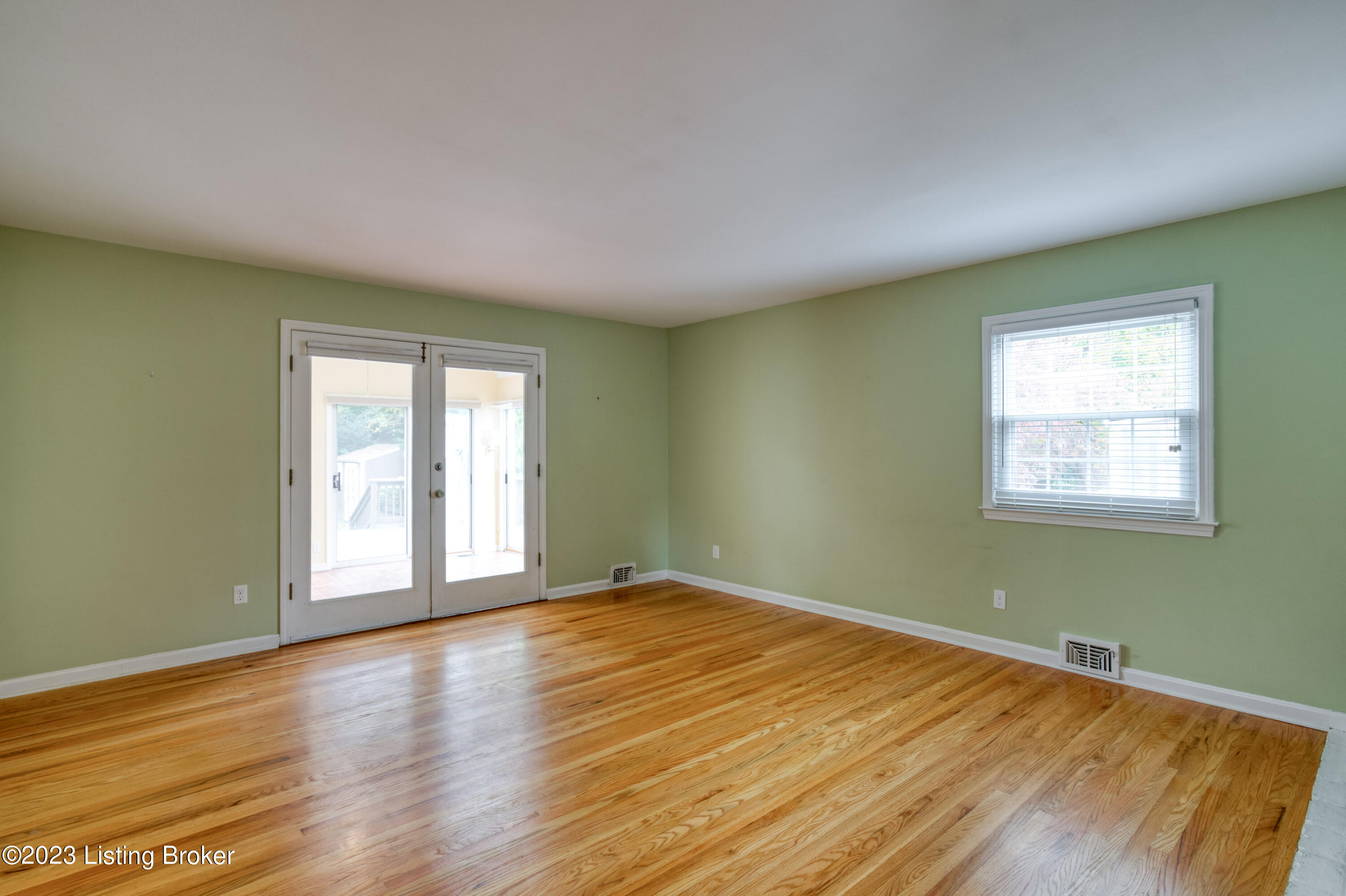3706 Old Brownsboro Hills Rd