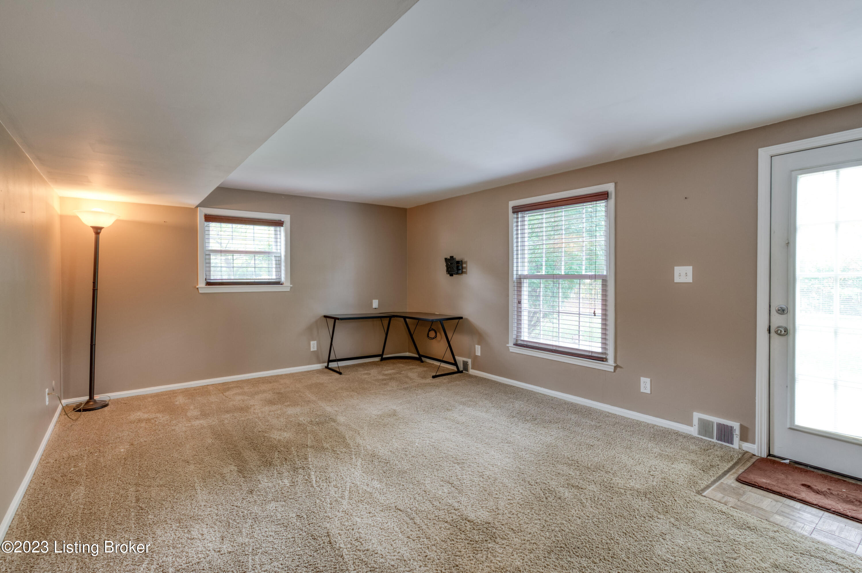 3706 Old Brownsboro Hills Rd