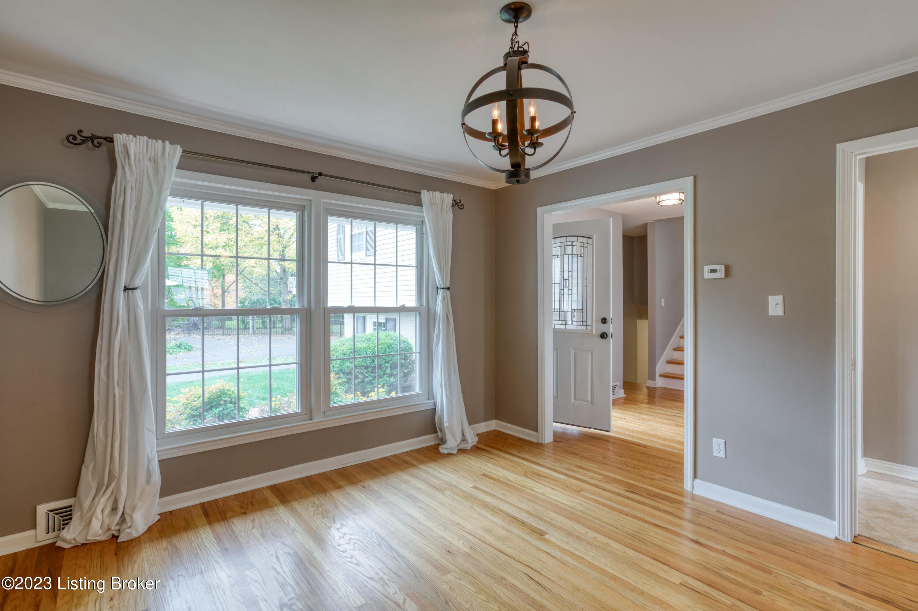 3706 Old Brownsboro Hills Rd