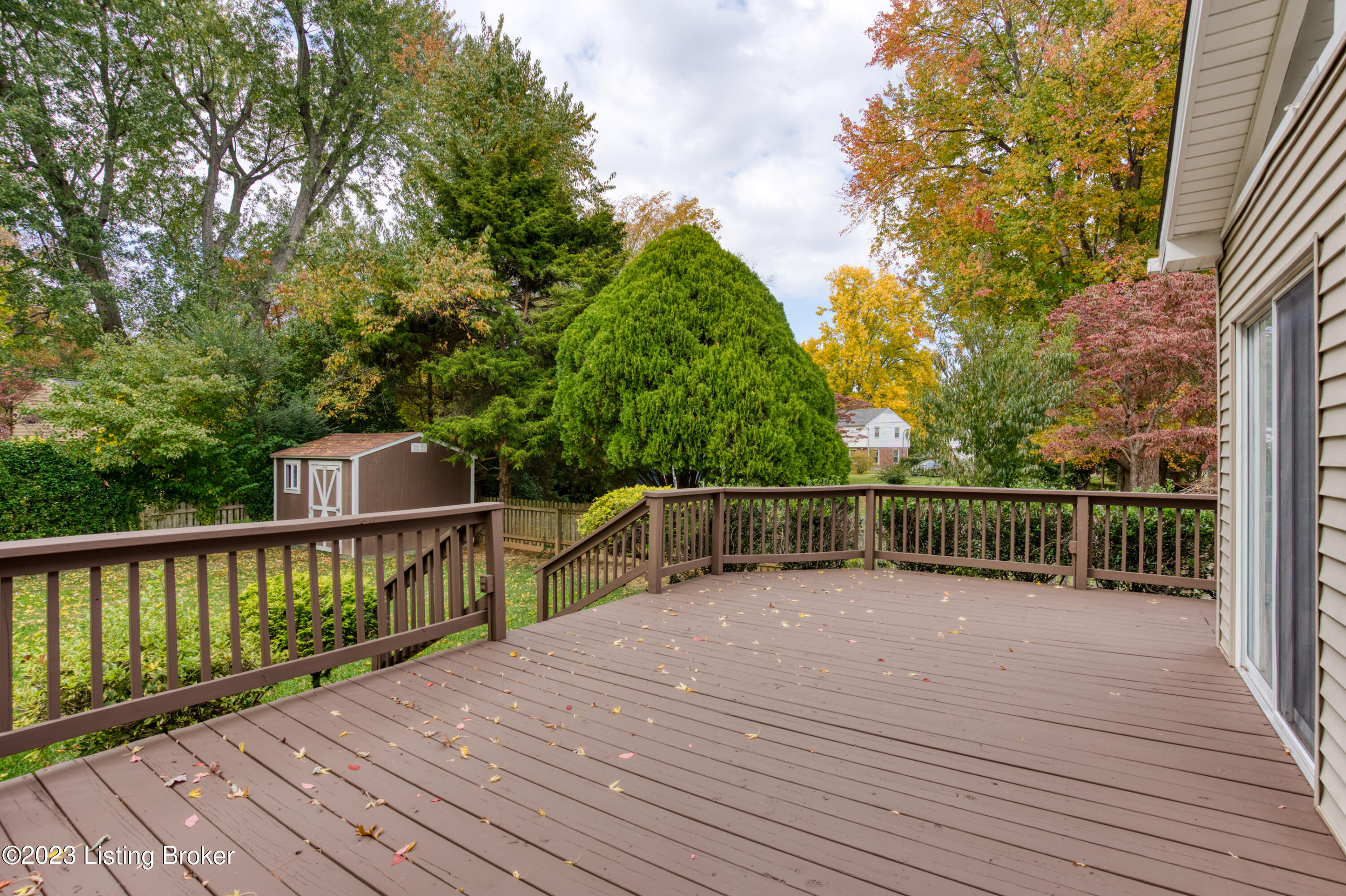 3706 Old Brownsboro Hills Rd