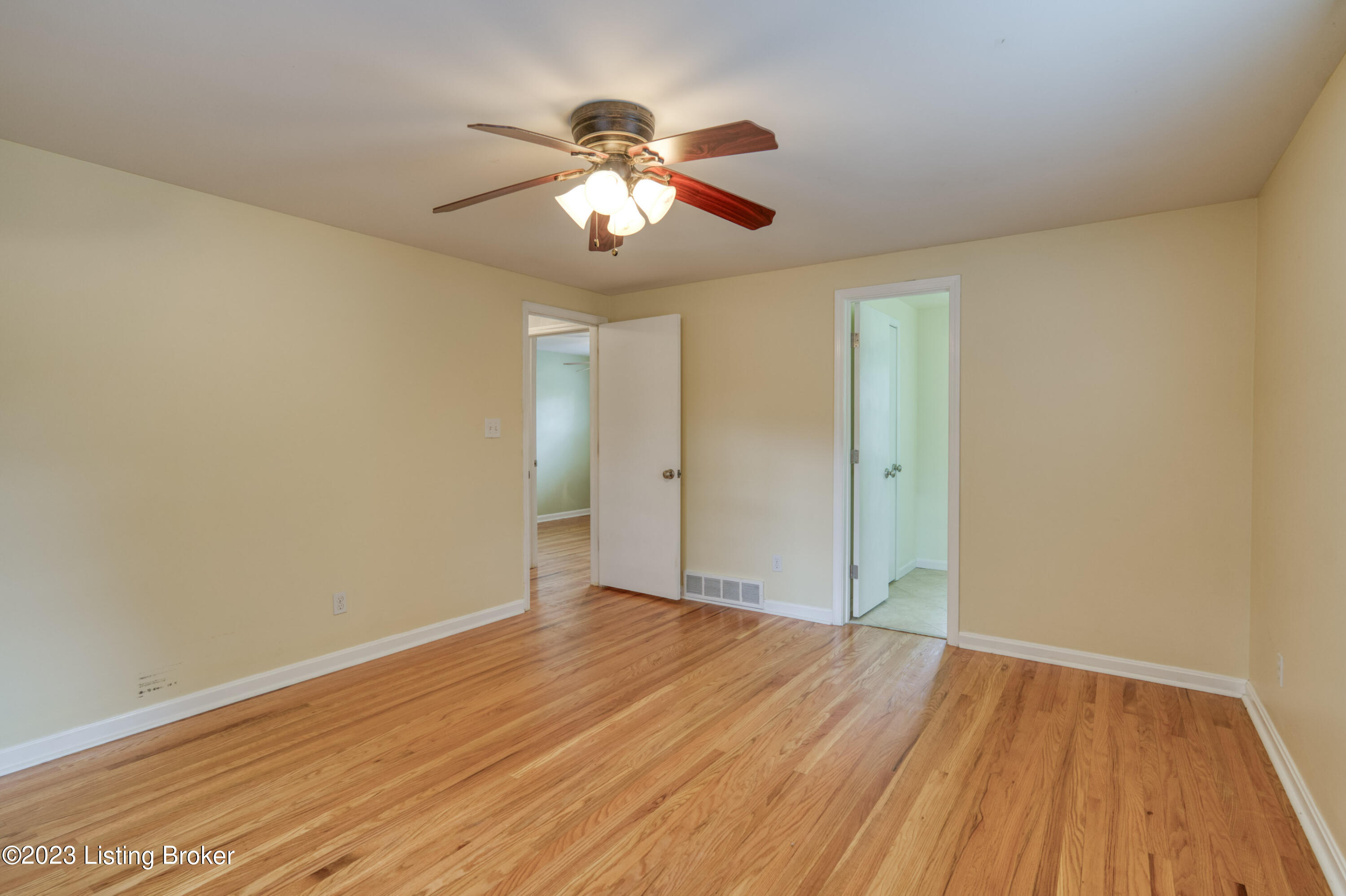 3706 Old Brownsboro Hills Rd