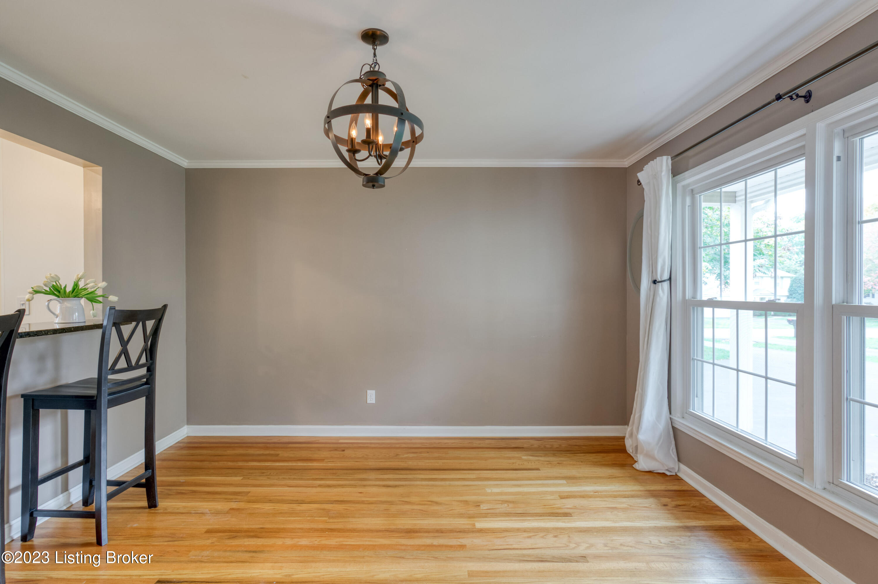 3706 Old Brownsboro Hills Rd