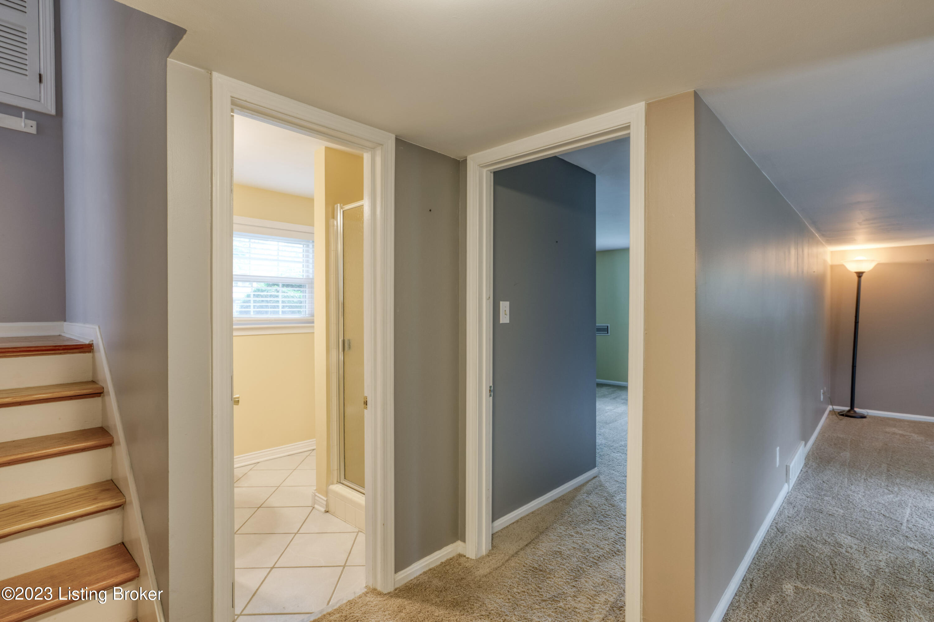 3706 Old Brownsboro Hills Rd