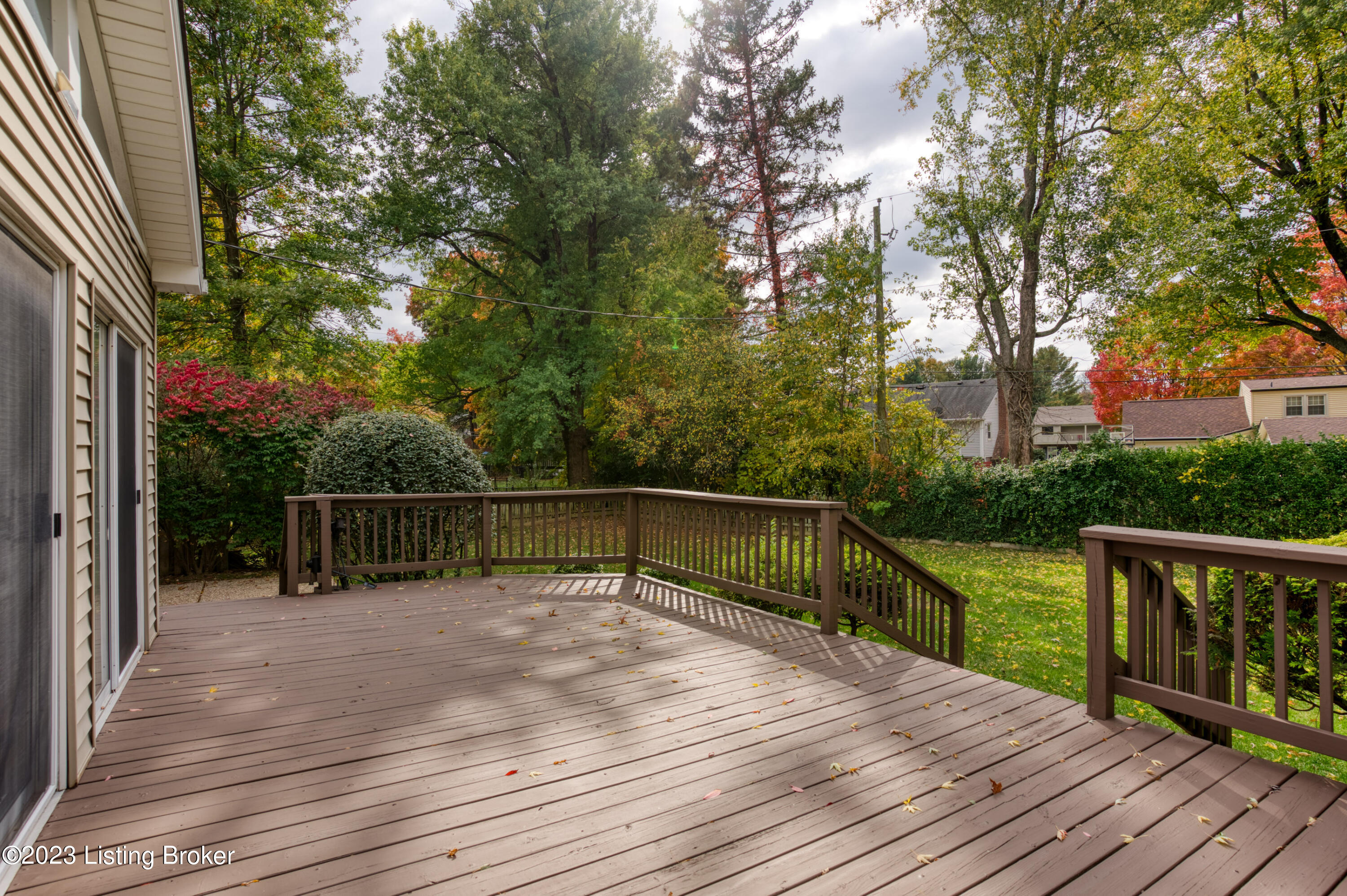 3706 Old Brownsboro Hills Rd
