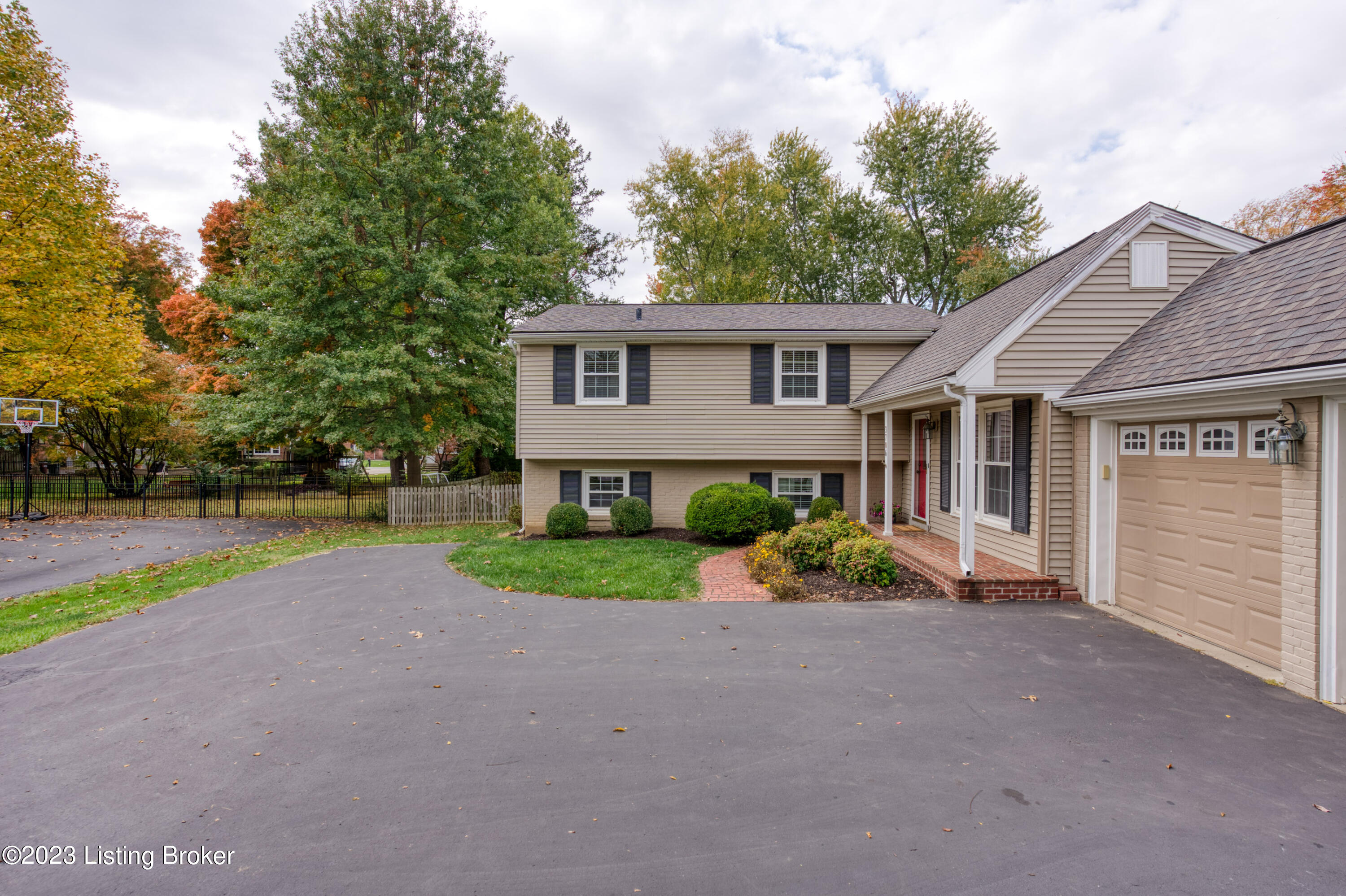 3706 Old Brownsboro Hills Rd