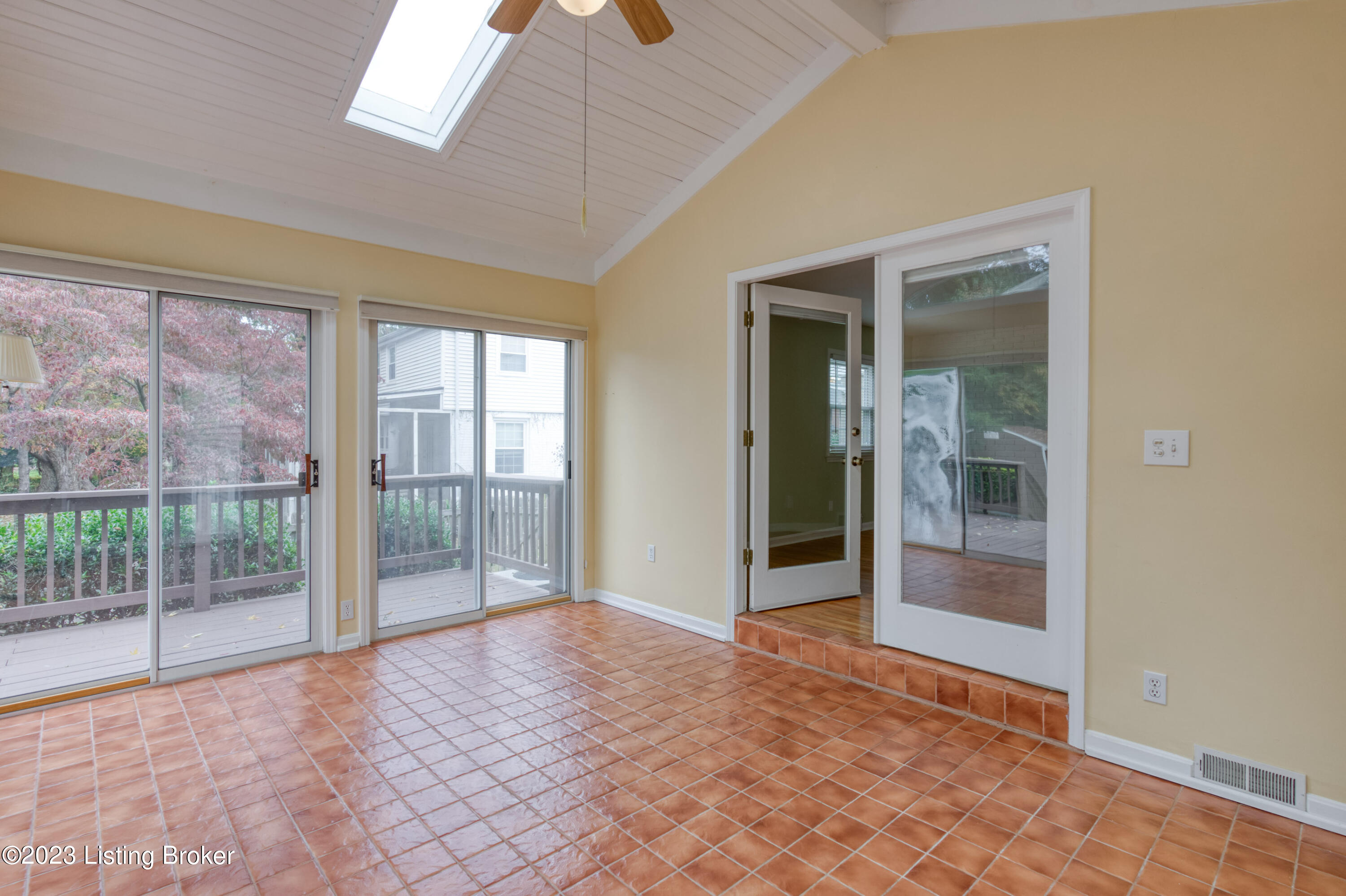 3706 Old Brownsboro Hills Rd