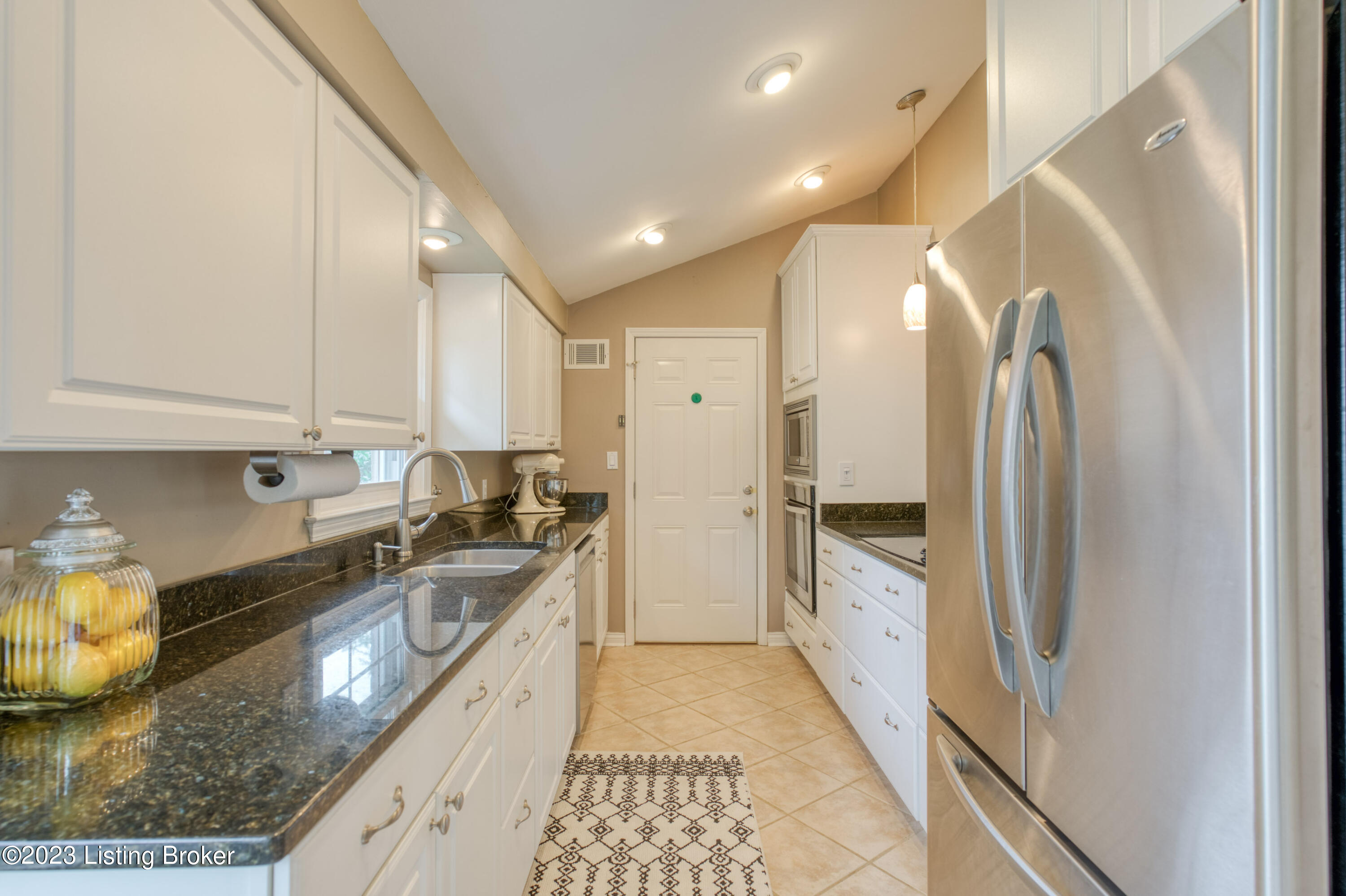 3706 Old Brownsboro Hills Rd