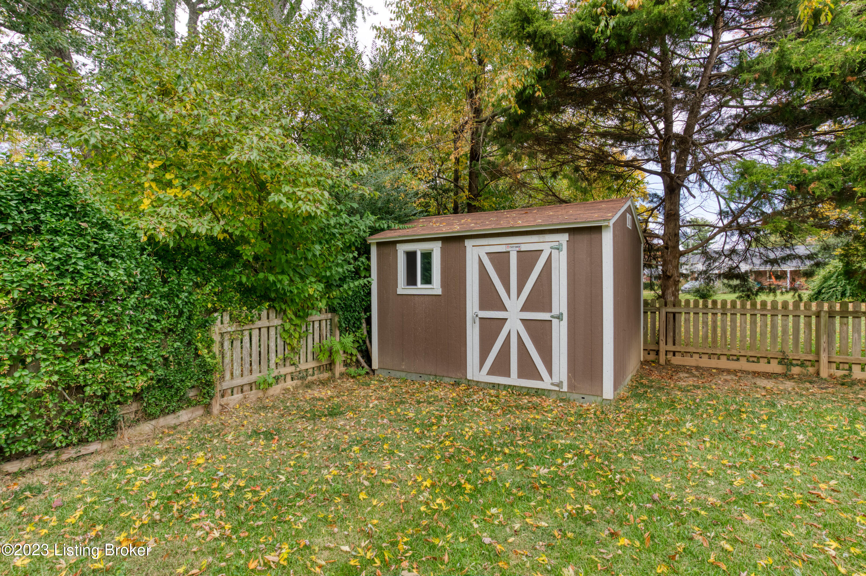 3706 Old Brownsboro Hills Rd