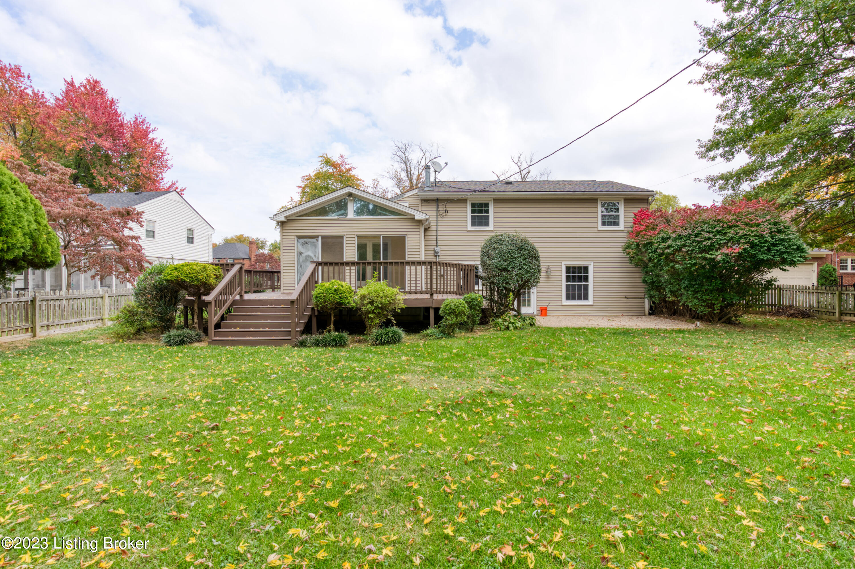 3706 Old Brownsboro Hills Rd
