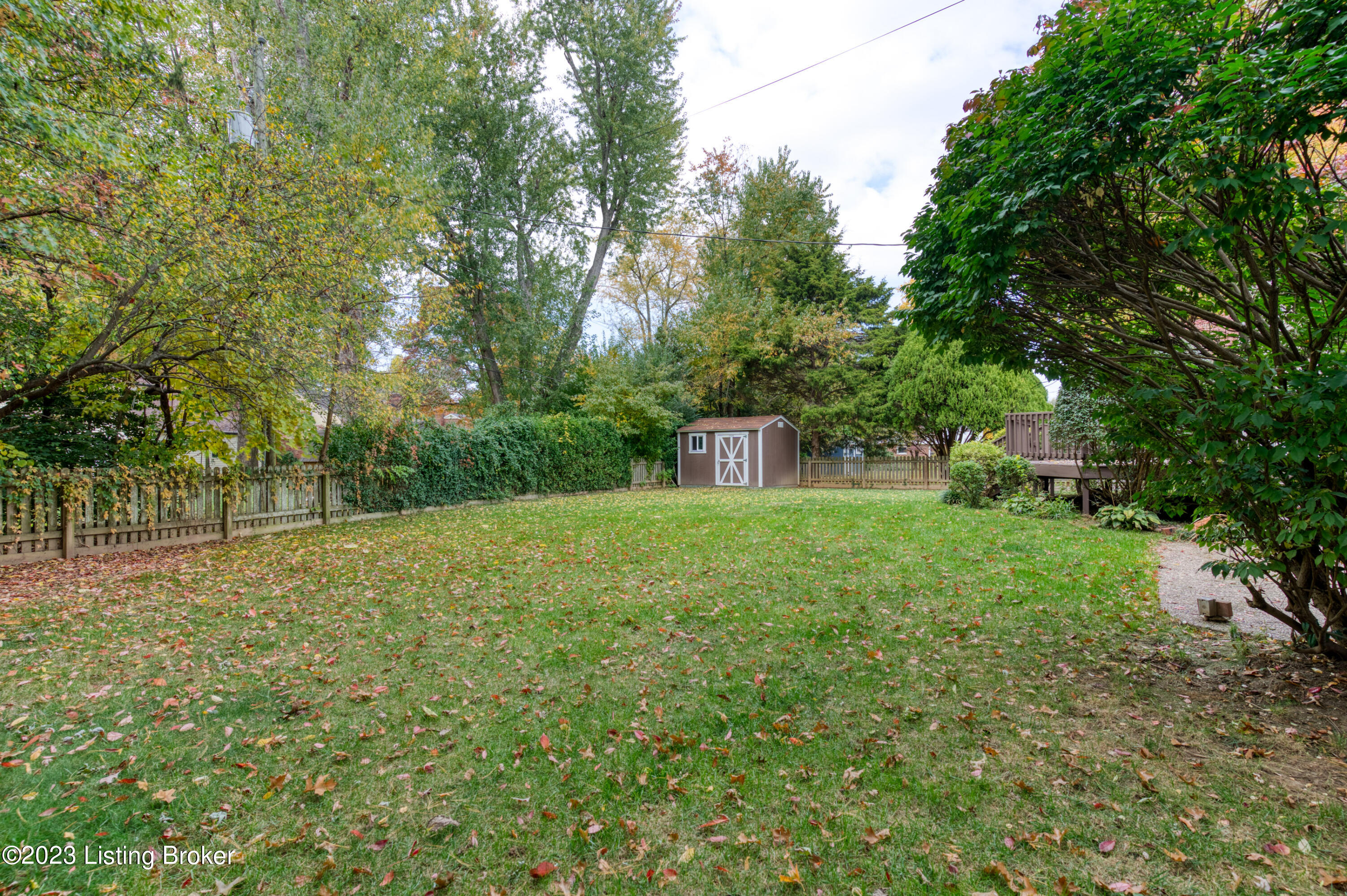 3706 Old Brownsboro Hills Rd