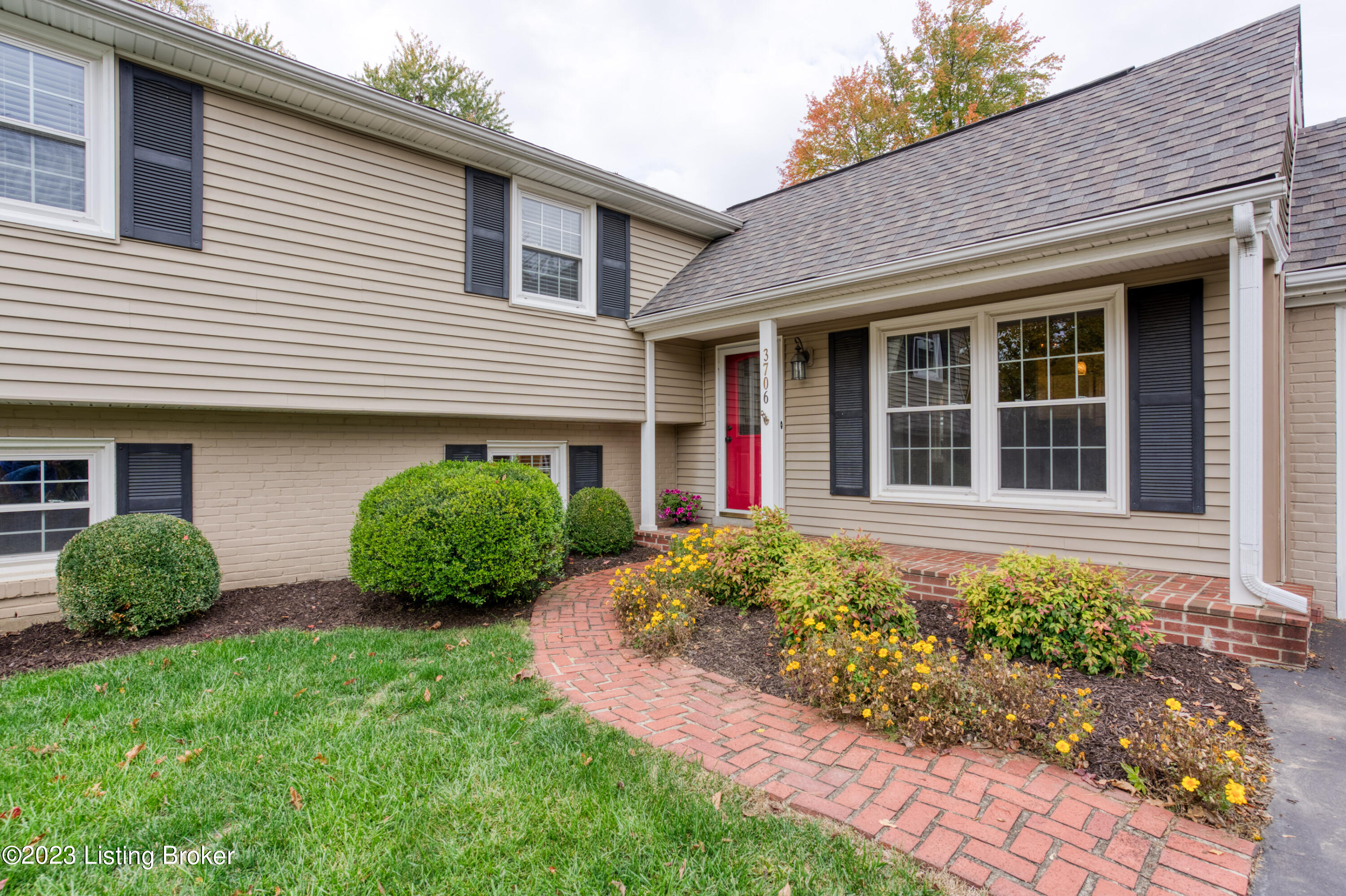 3706 Old Brownsboro Hills Rd