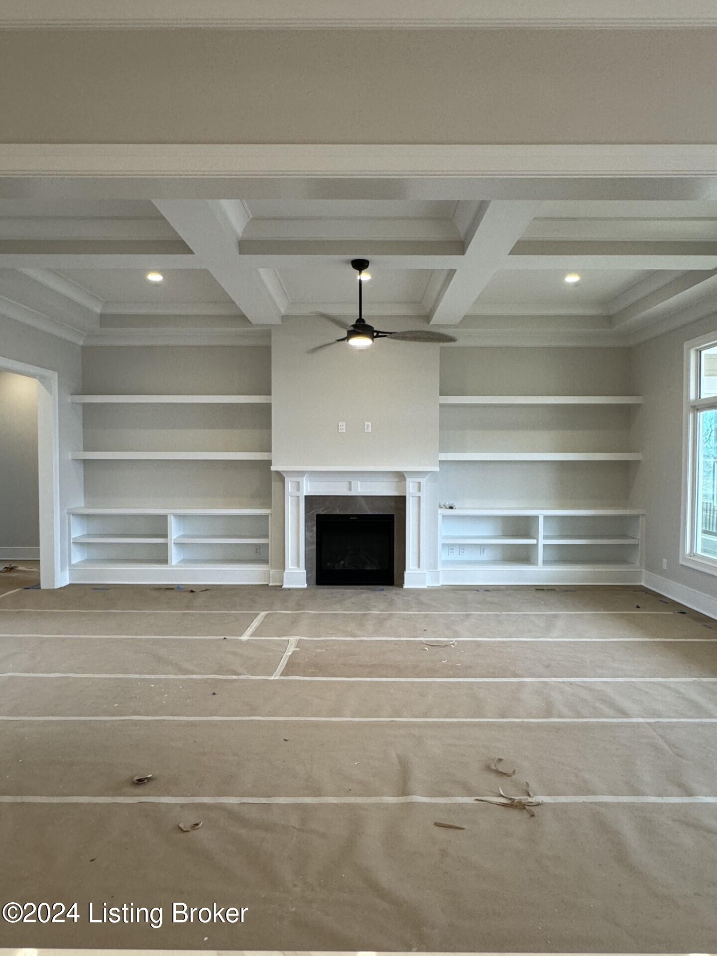 7388 Edith Way