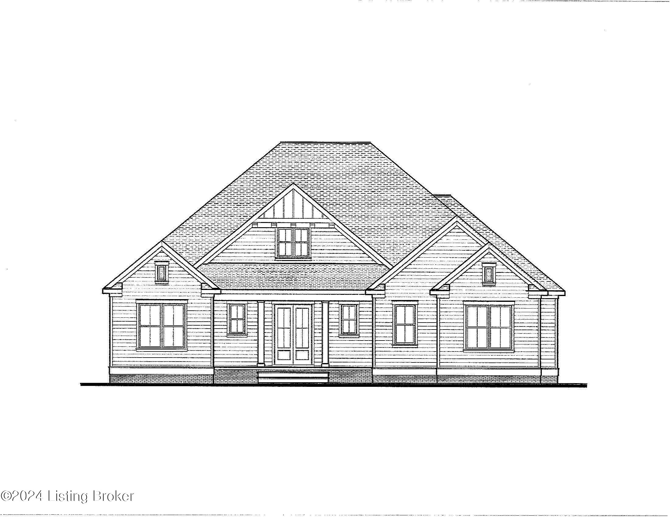 7388 Edith Way