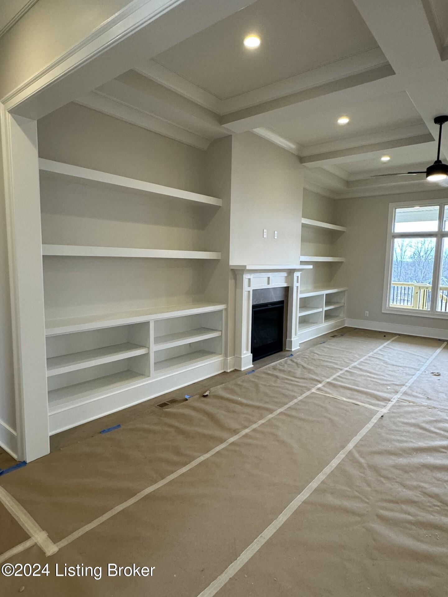 7388 Edith Way