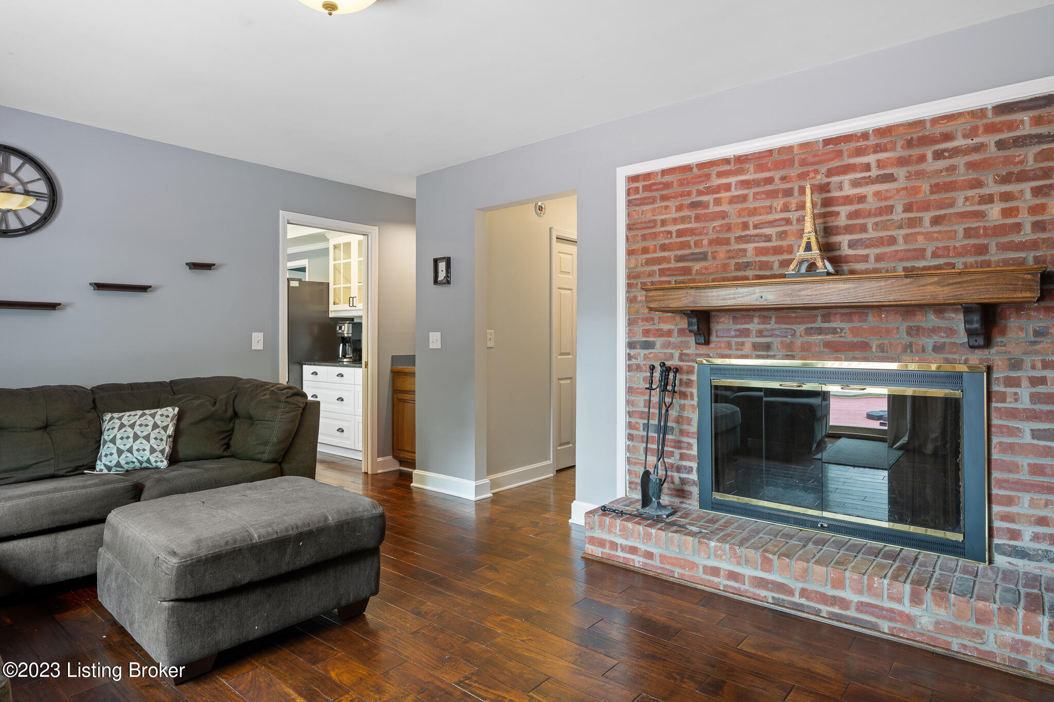 814 Green Willow Way