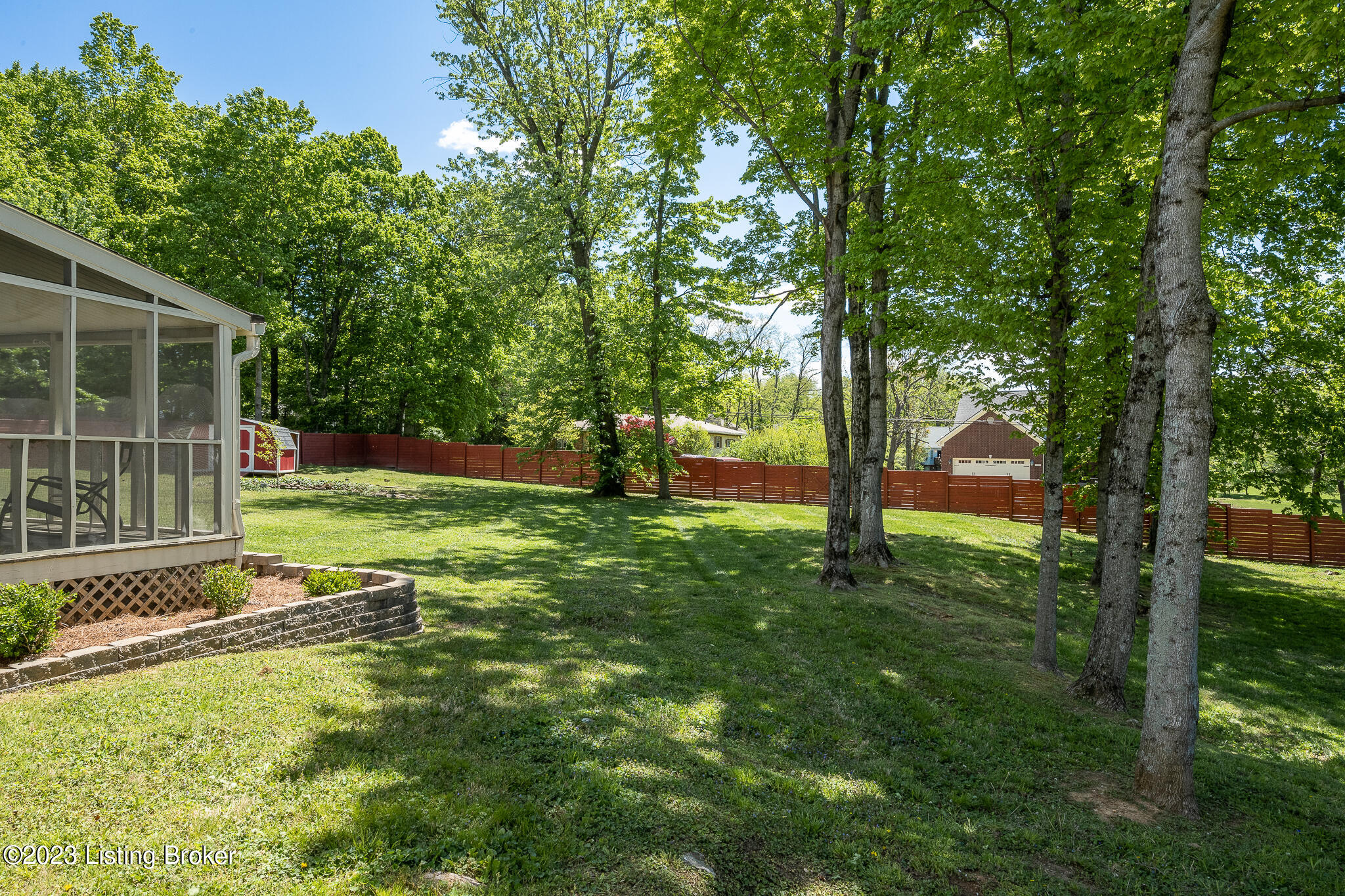814 Green Willow Way