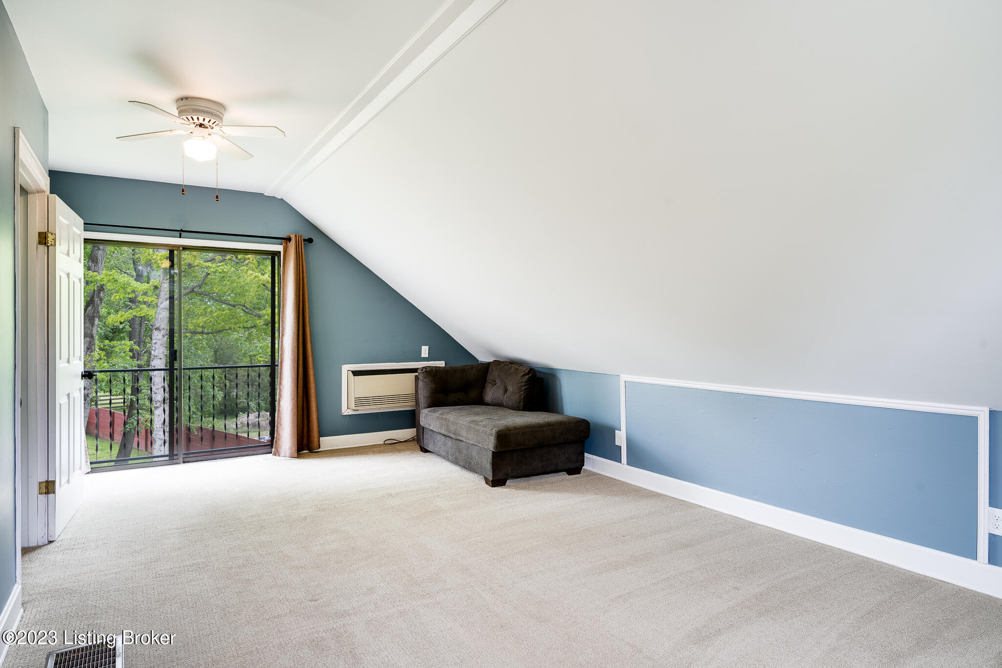 814 Green Willow Way