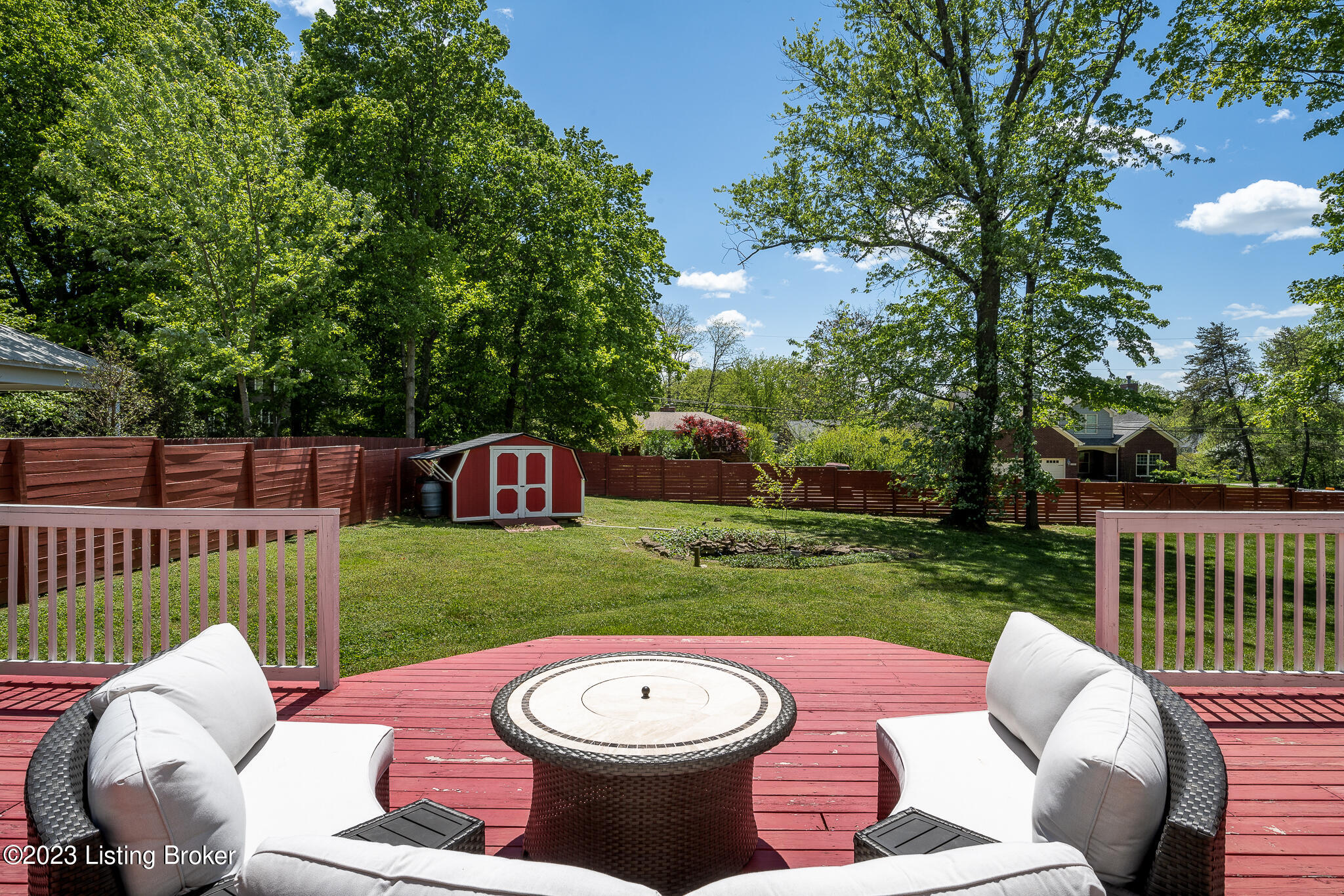 814 Green Willow Way