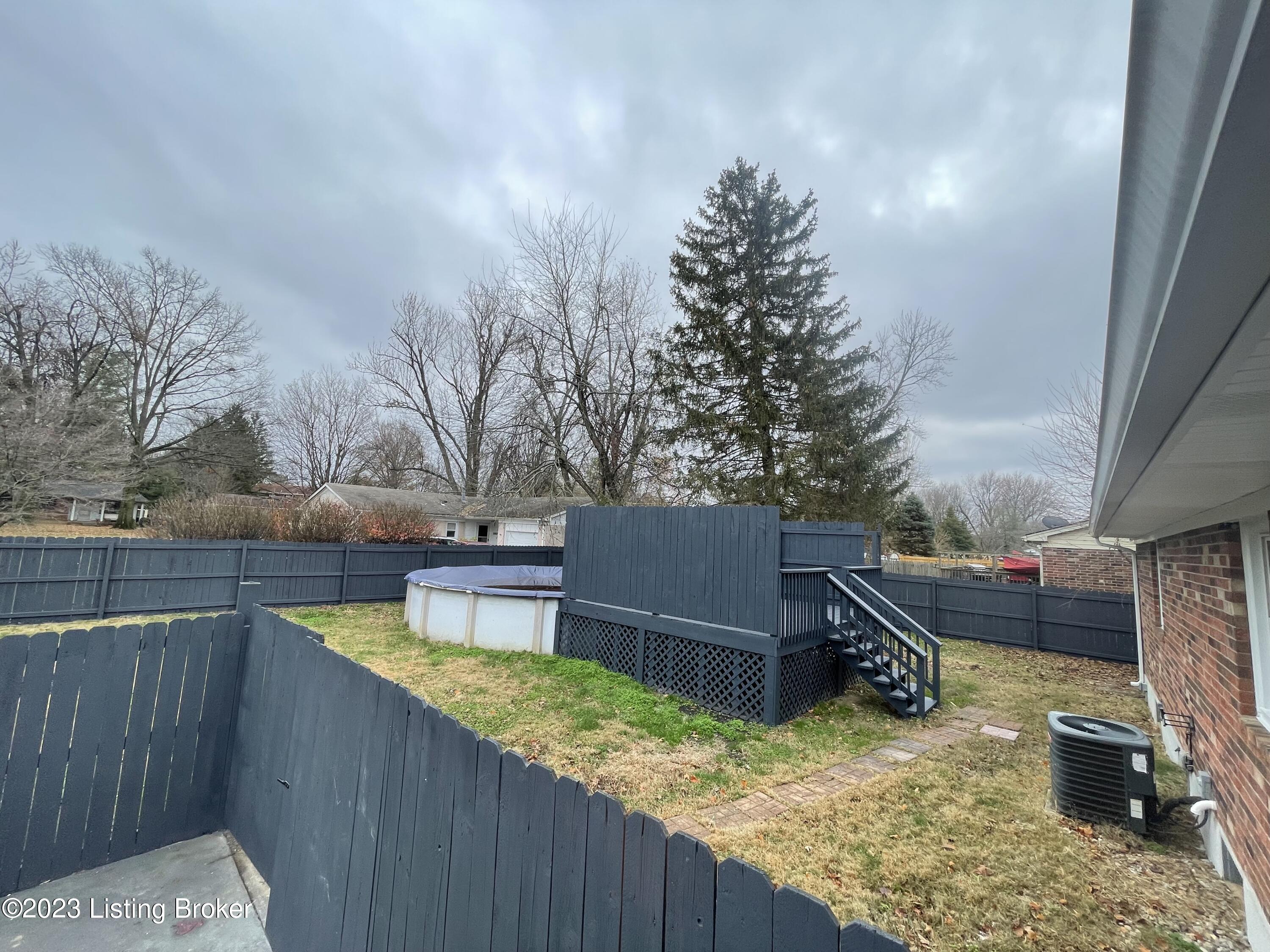 2903 Gleeson Ln