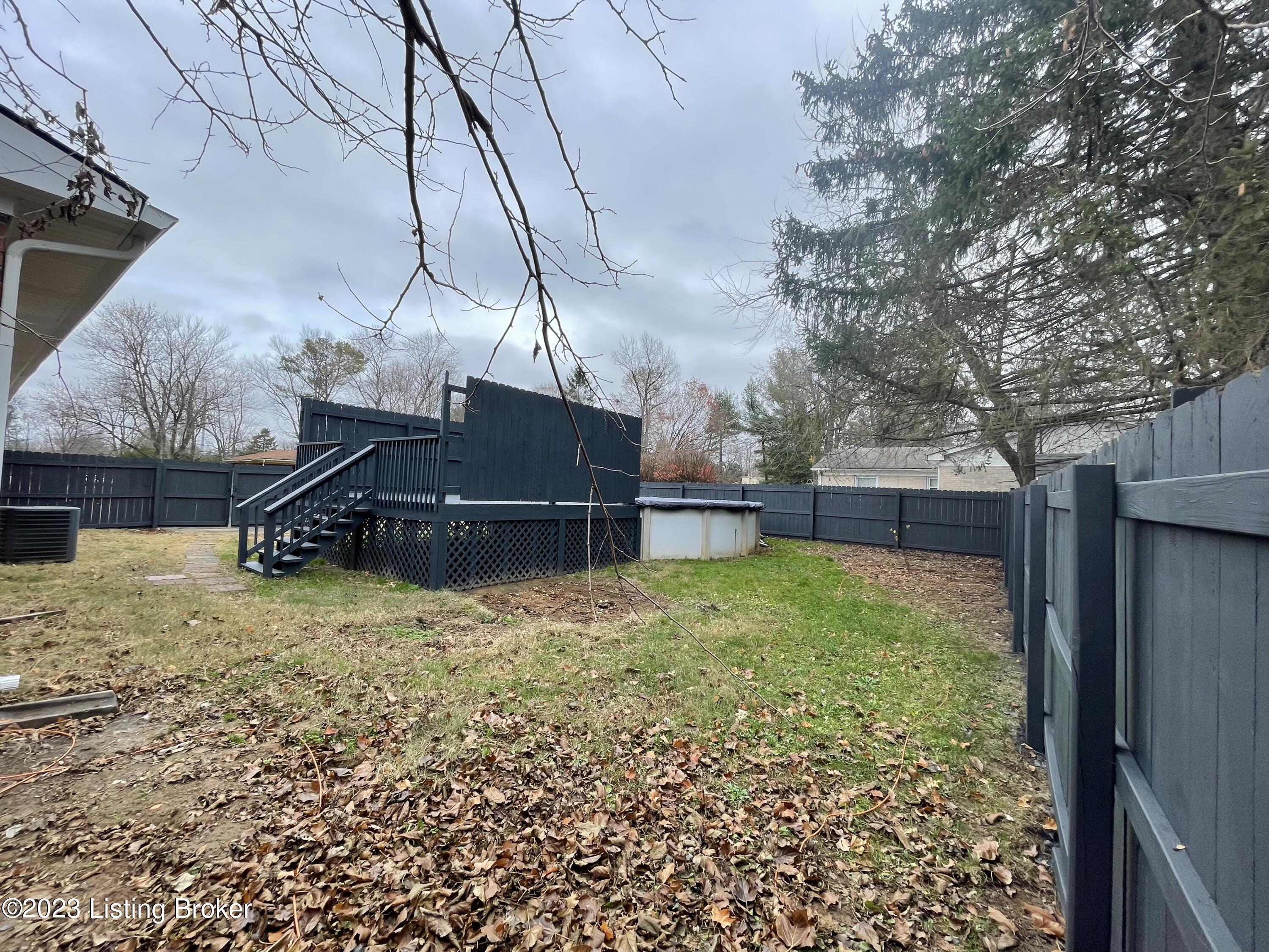 2903 Gleeson Ln