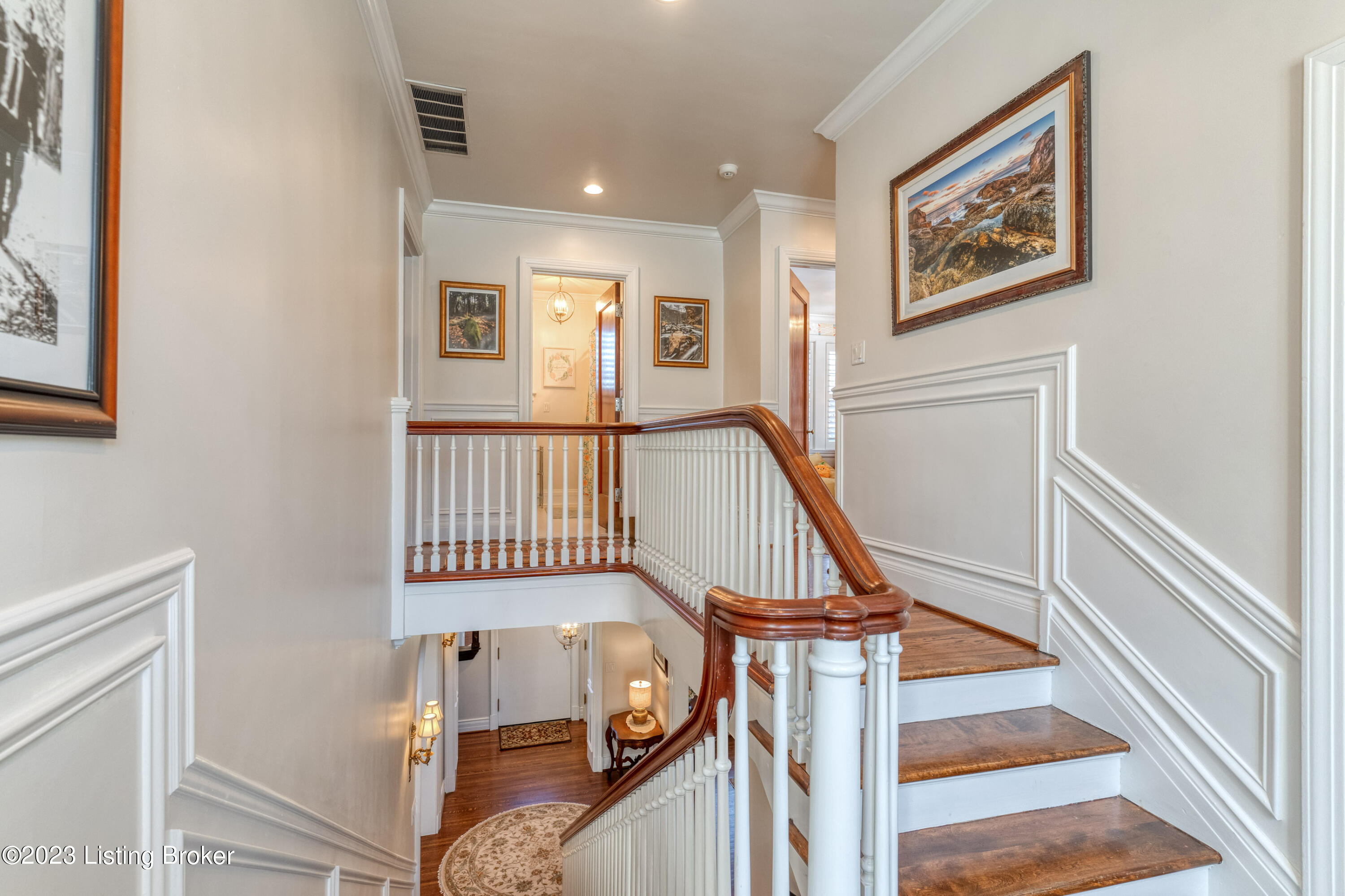 524 Barberry Ln