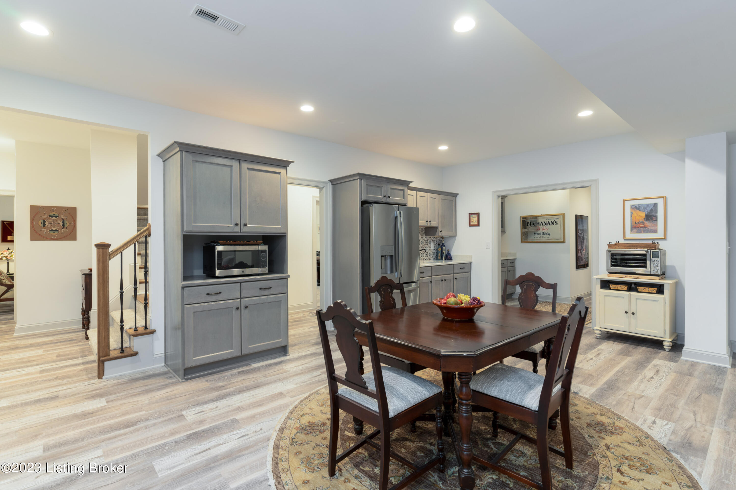 7001 Newstead Ct