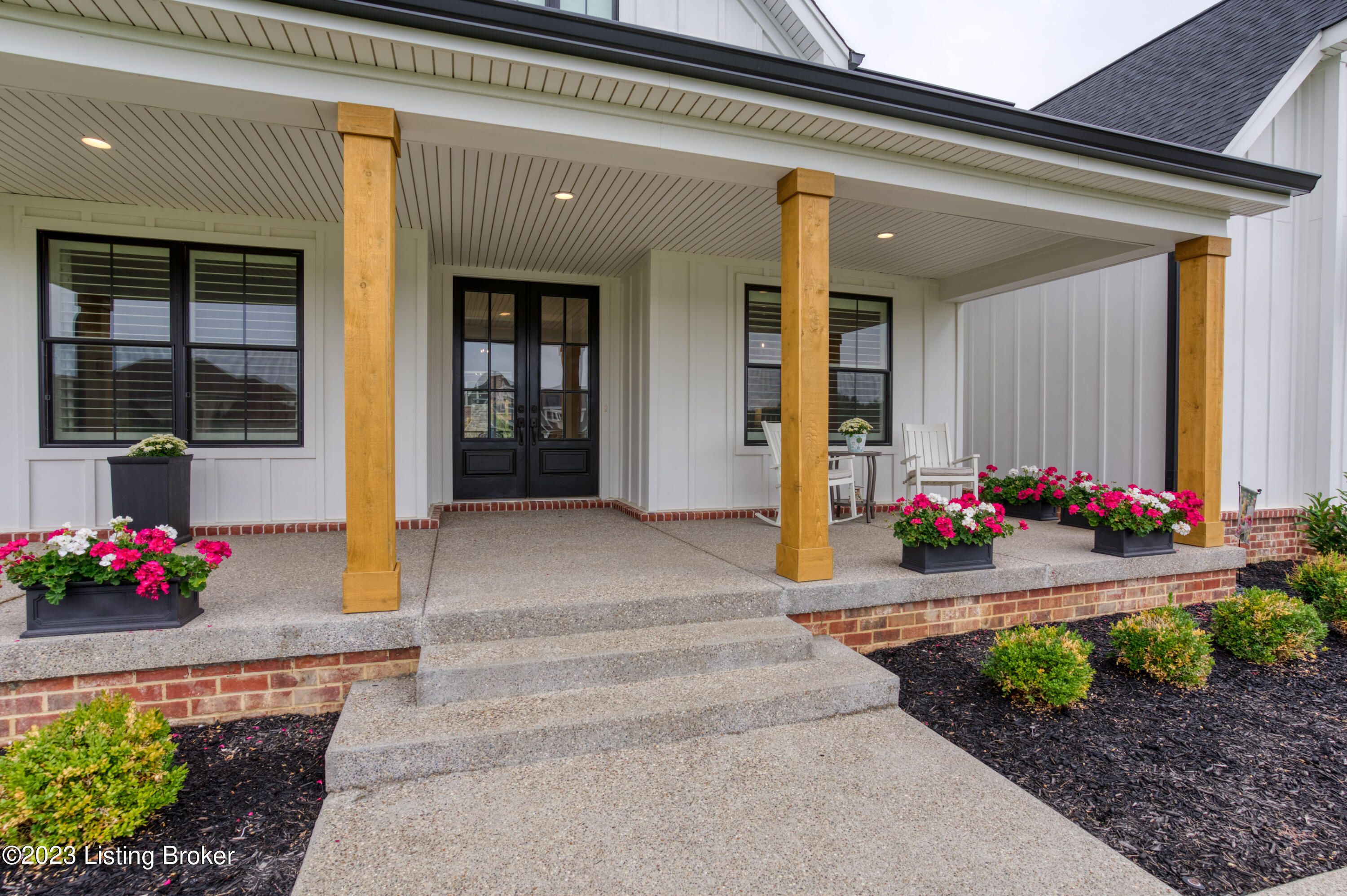 7001 Newstead Ct