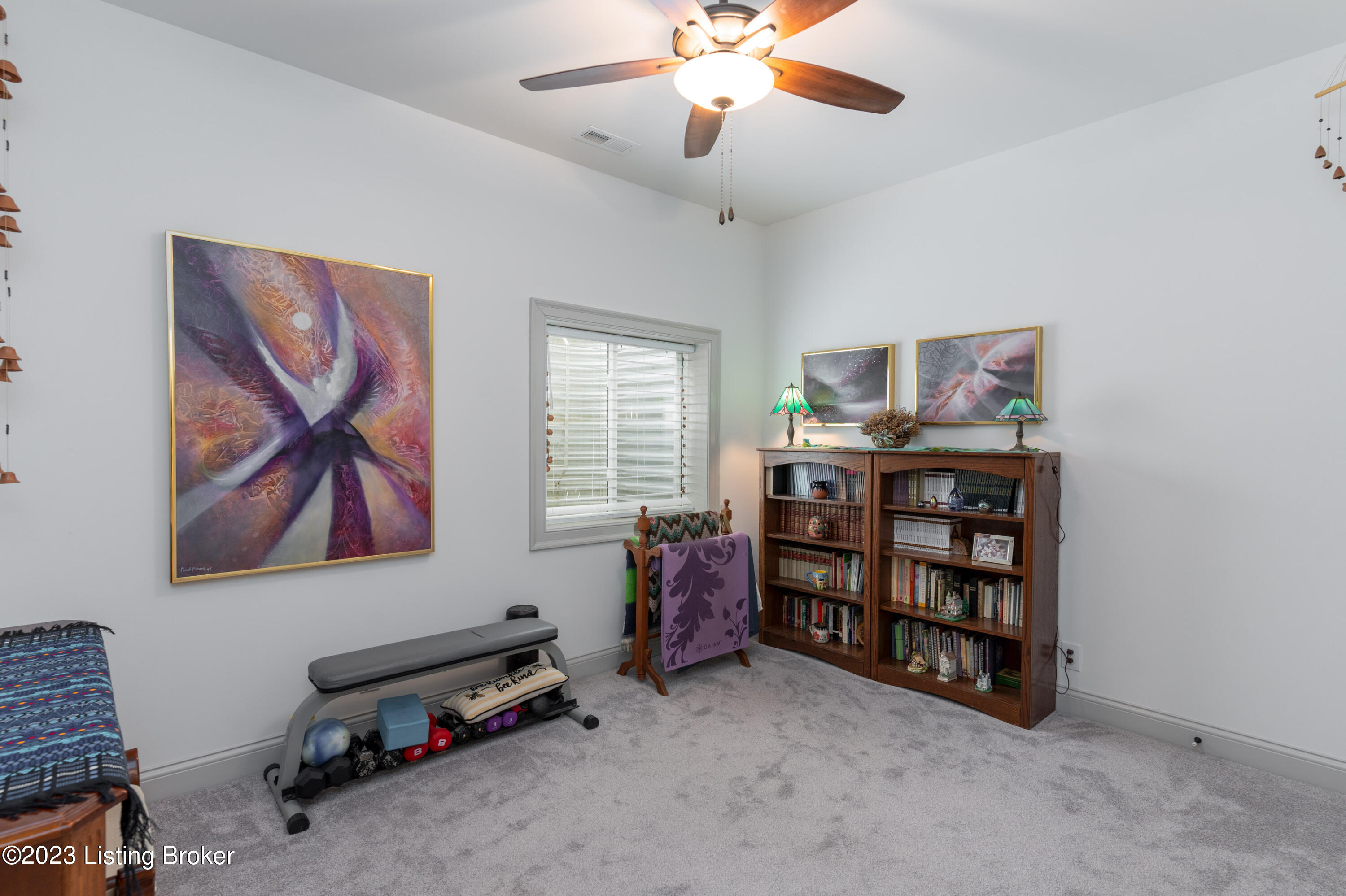 7001 Newstead Ct