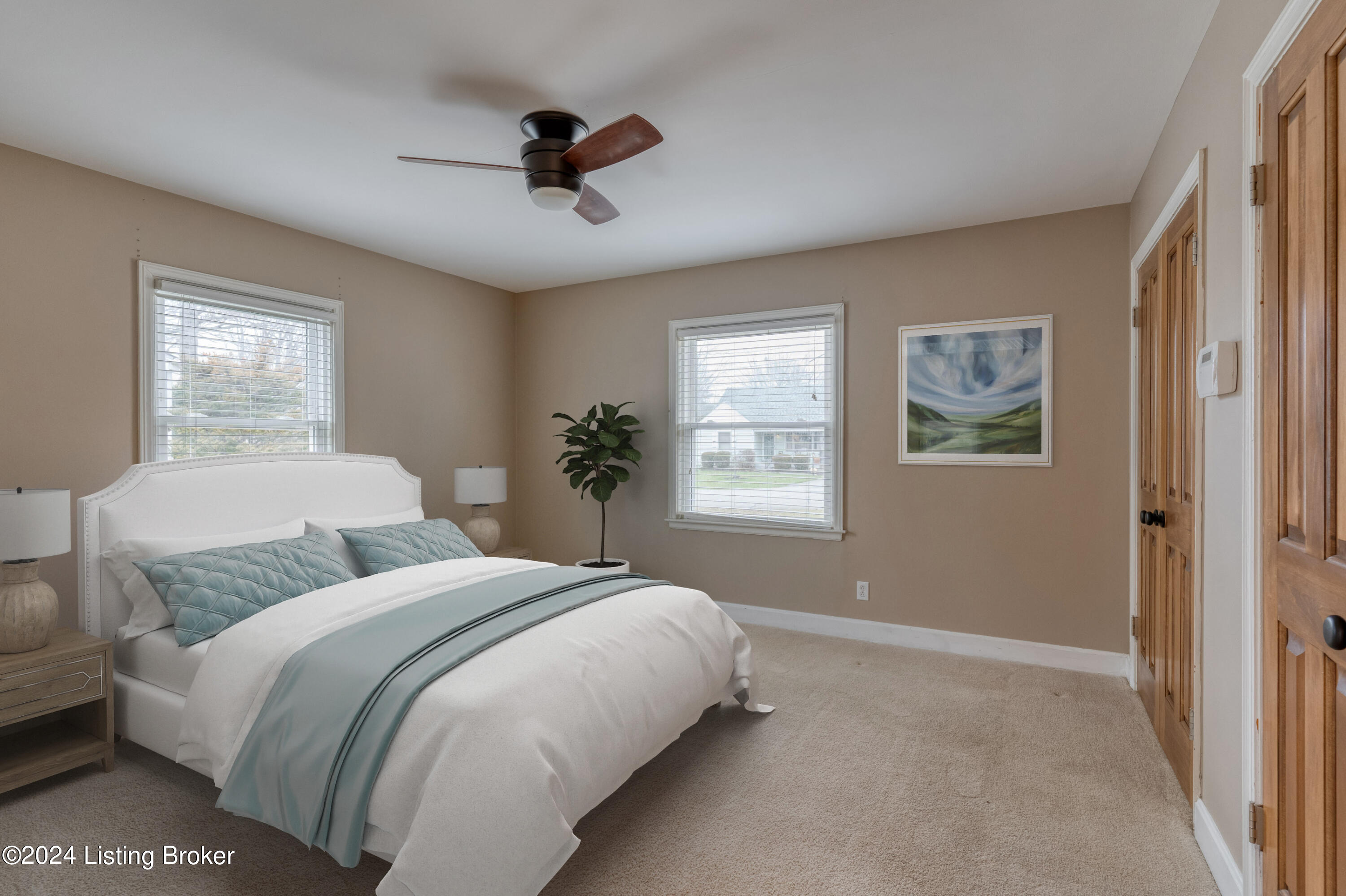 11708 Herrick Ln