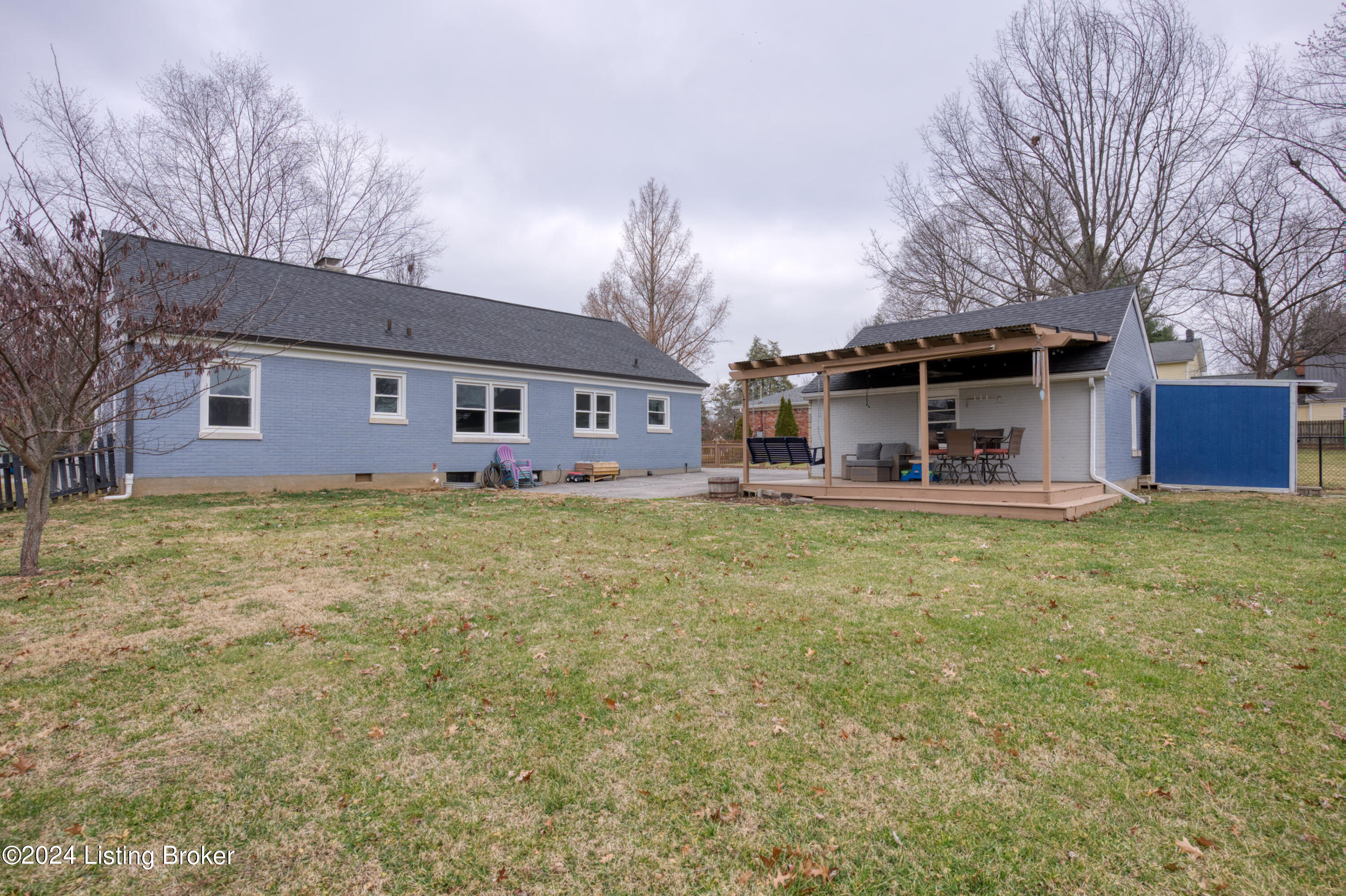 11708 Herrick Ln