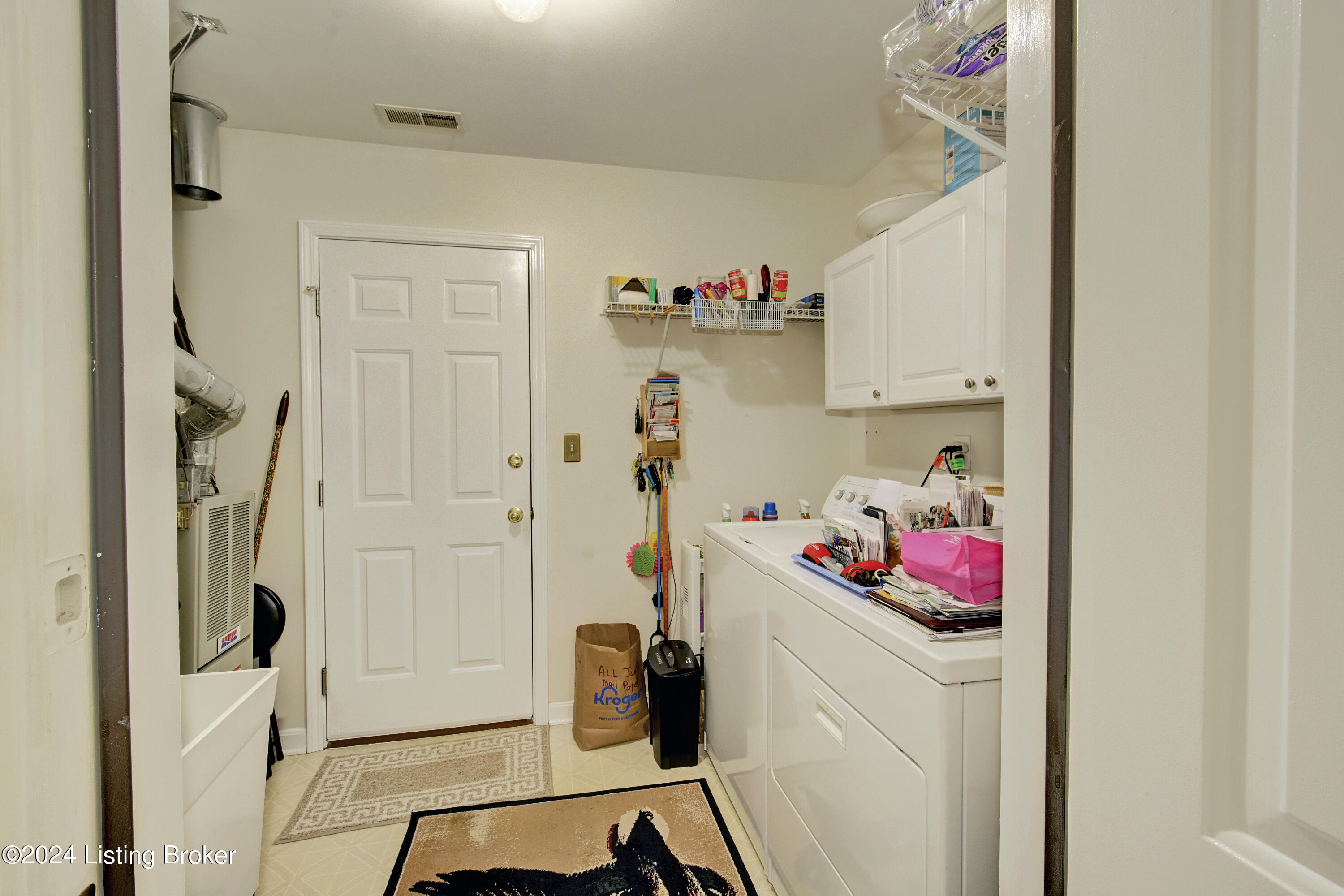 7802 Fern Gardens Way
