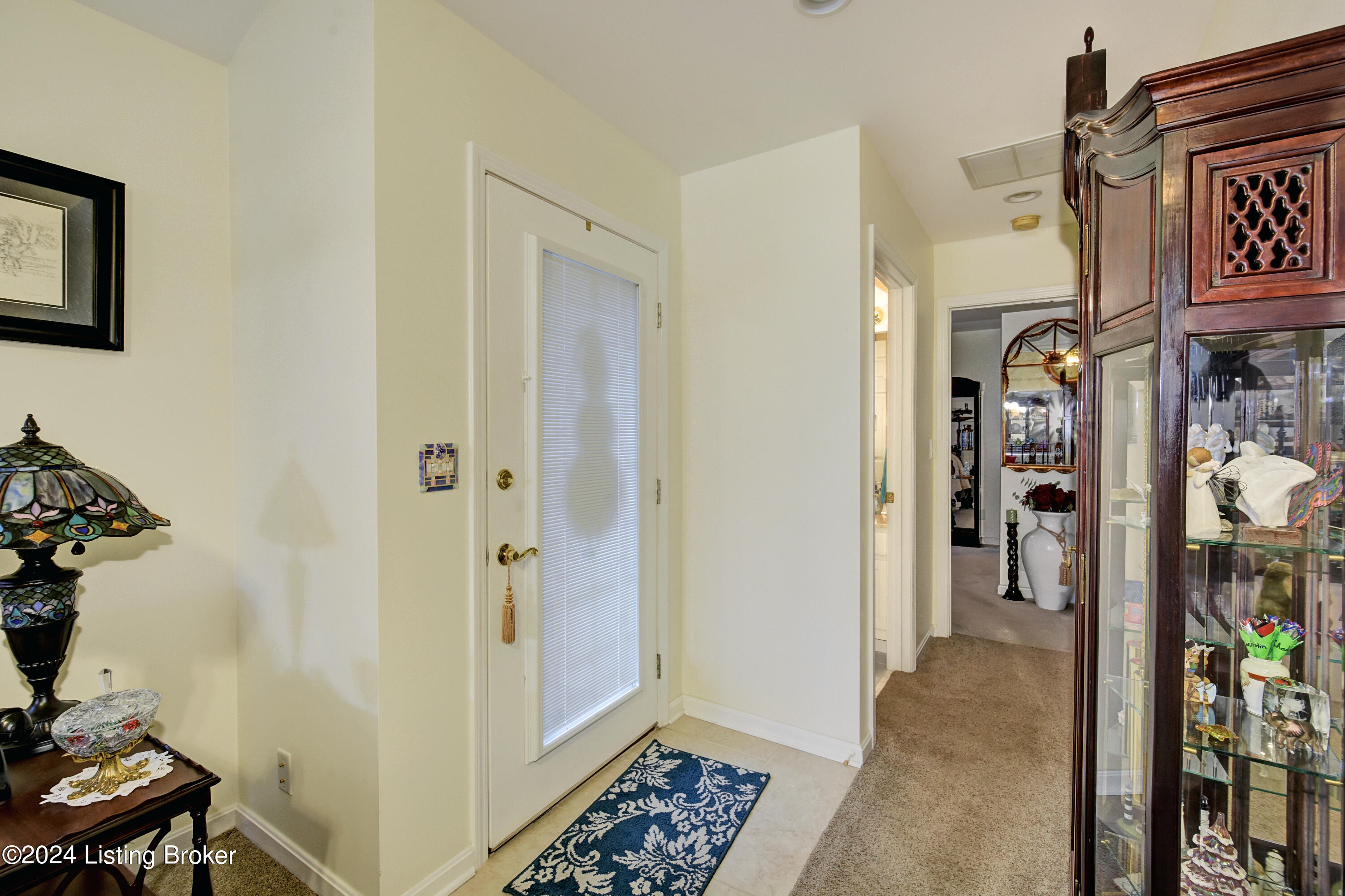 7802 Fern Gardens Way