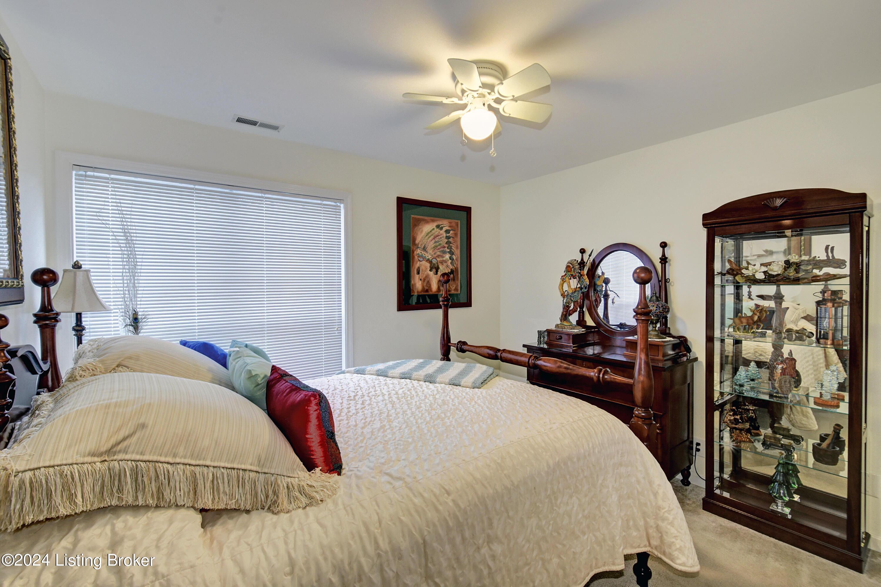7802 Fern Gardens Way