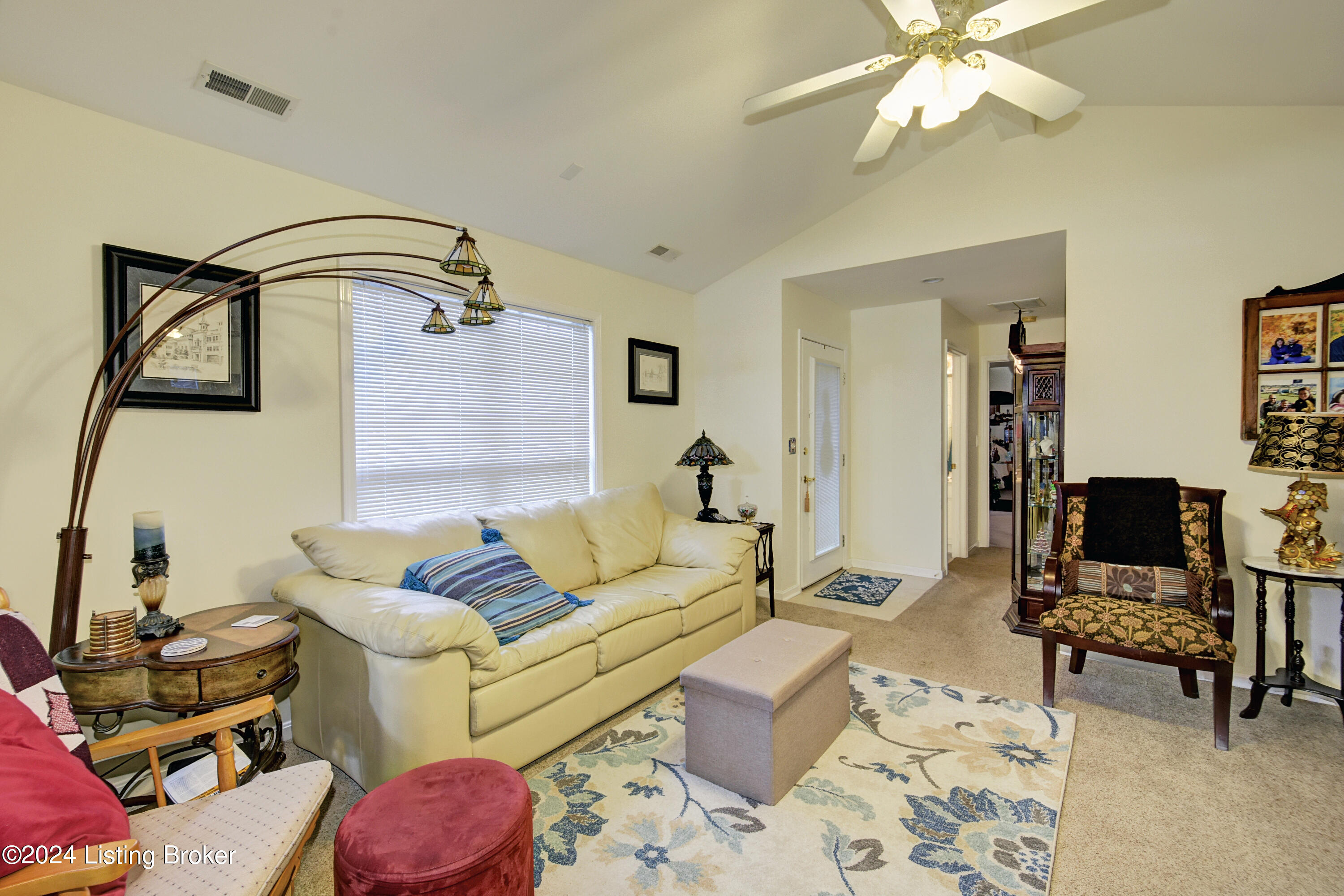 7802 Fern Gardens Way