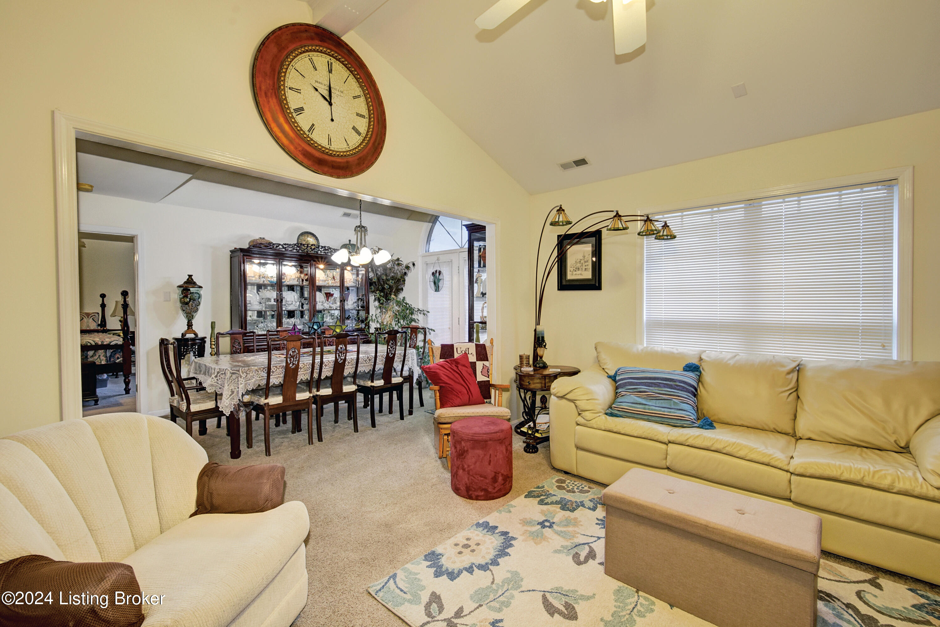 7802 Fern Gardens Way