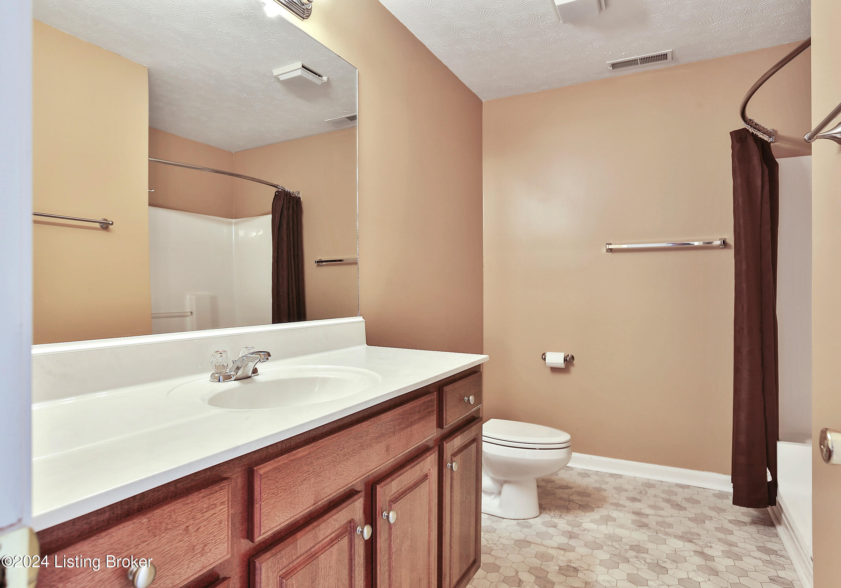5269 Dobson Ln