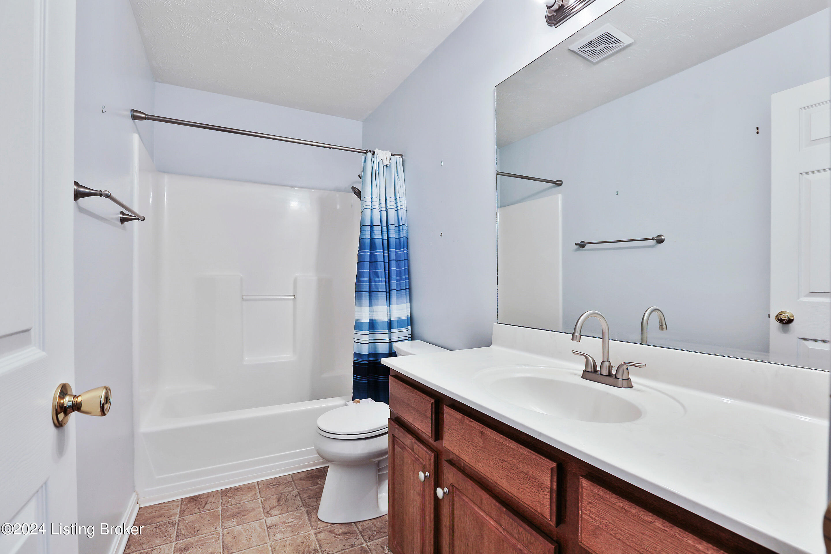 5269 Dobson Ln