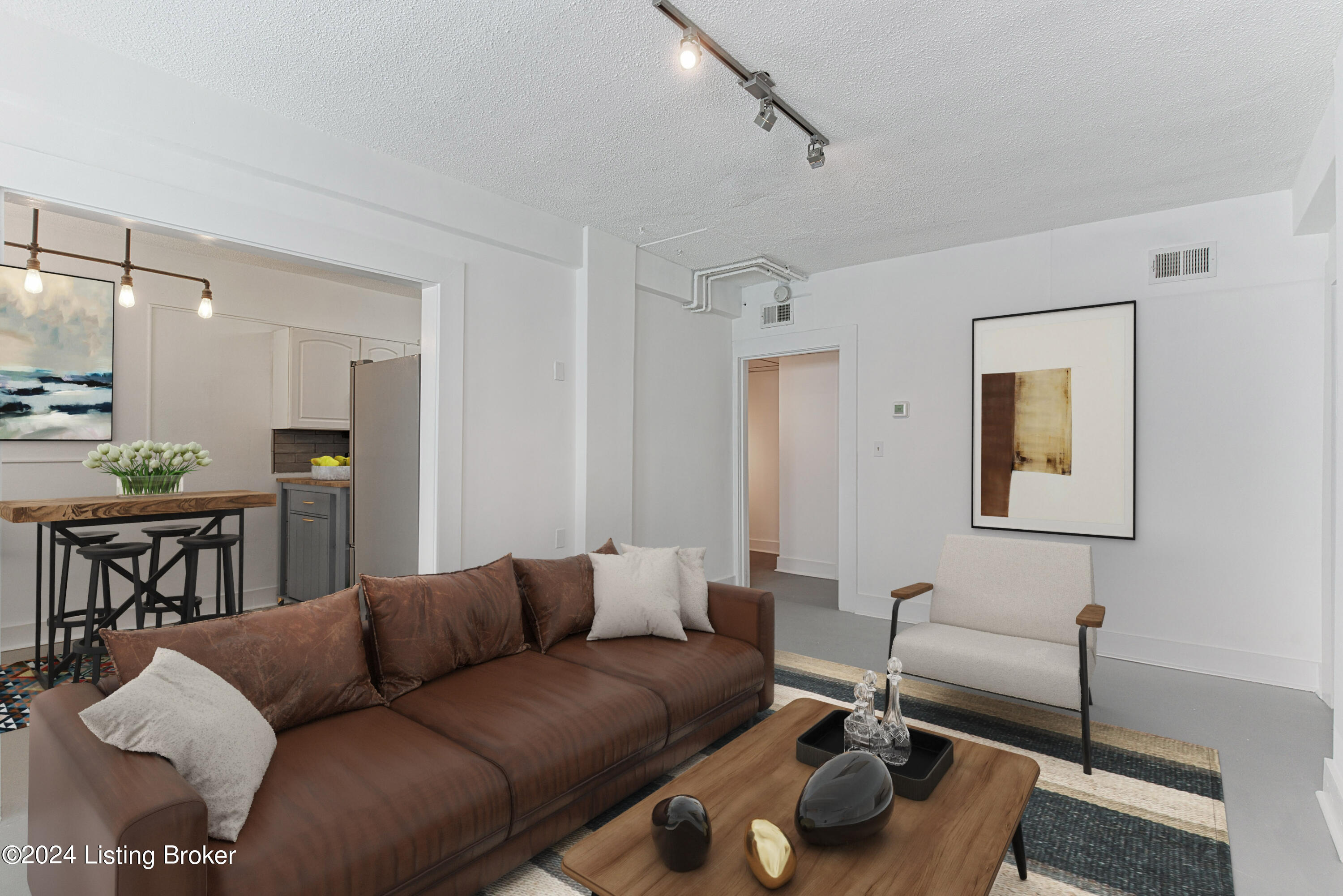 1360 Eastern Pkwy, 19