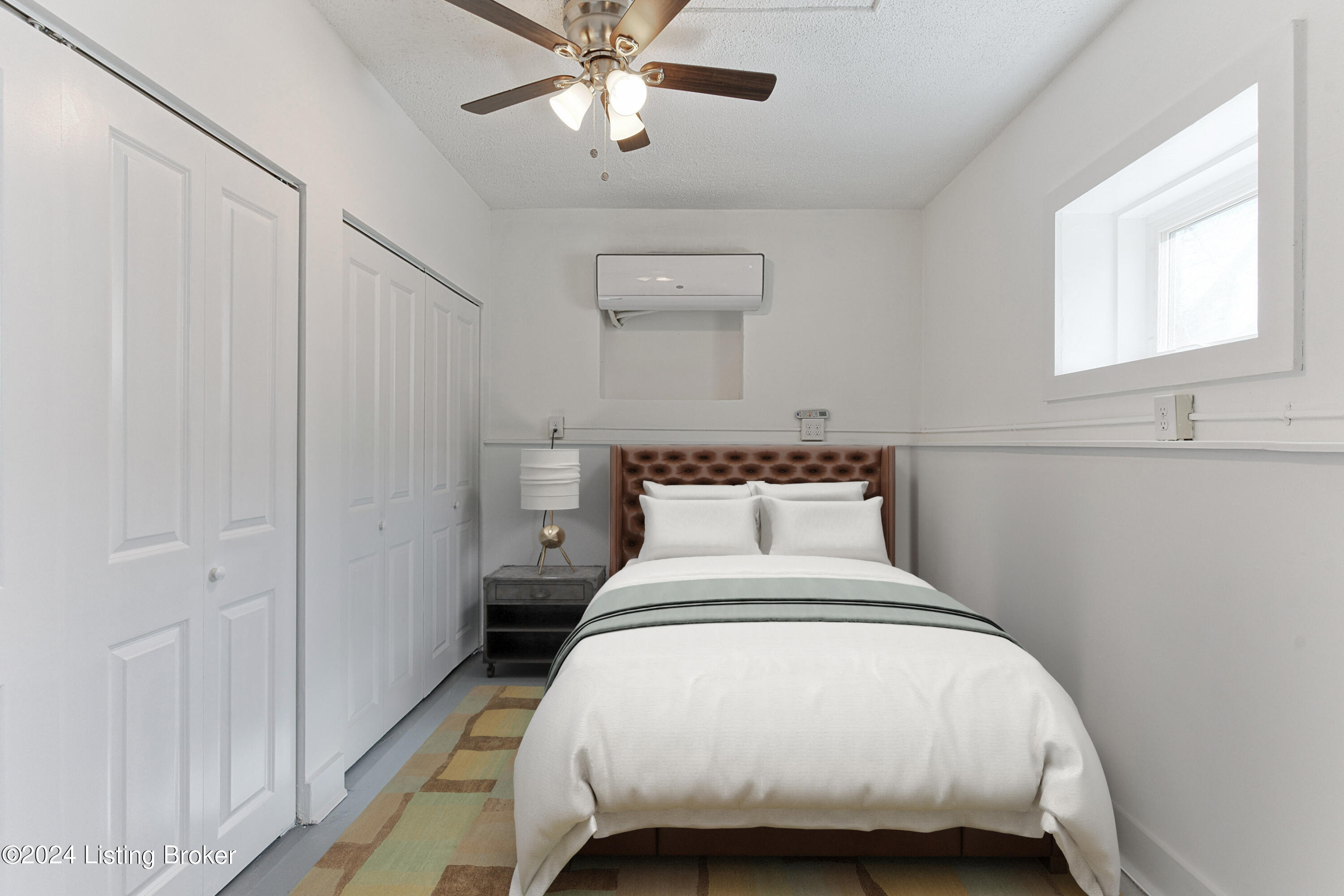 1360 Eastern Pkwy, 19