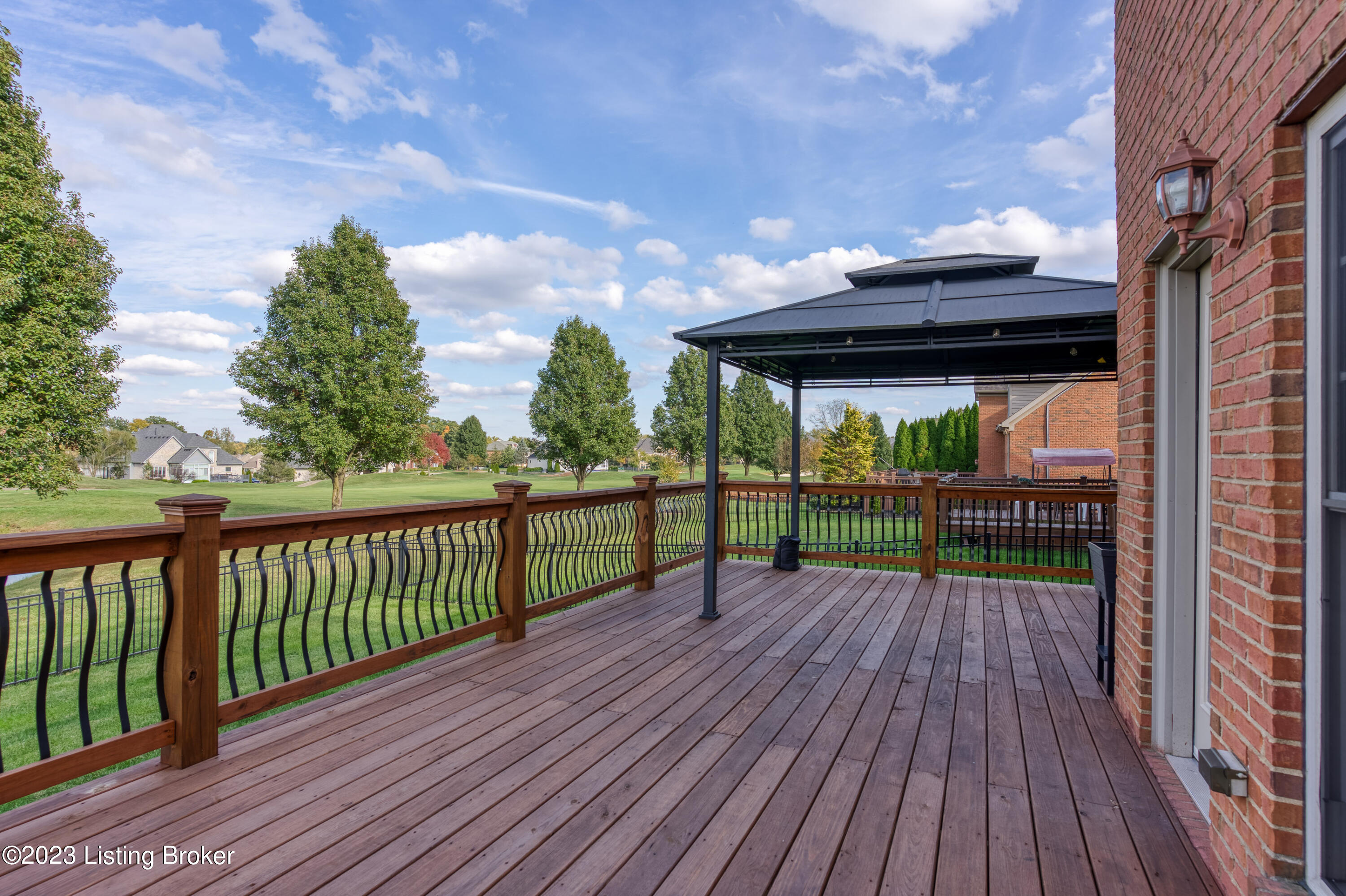 15203 Abington Ridge Pl