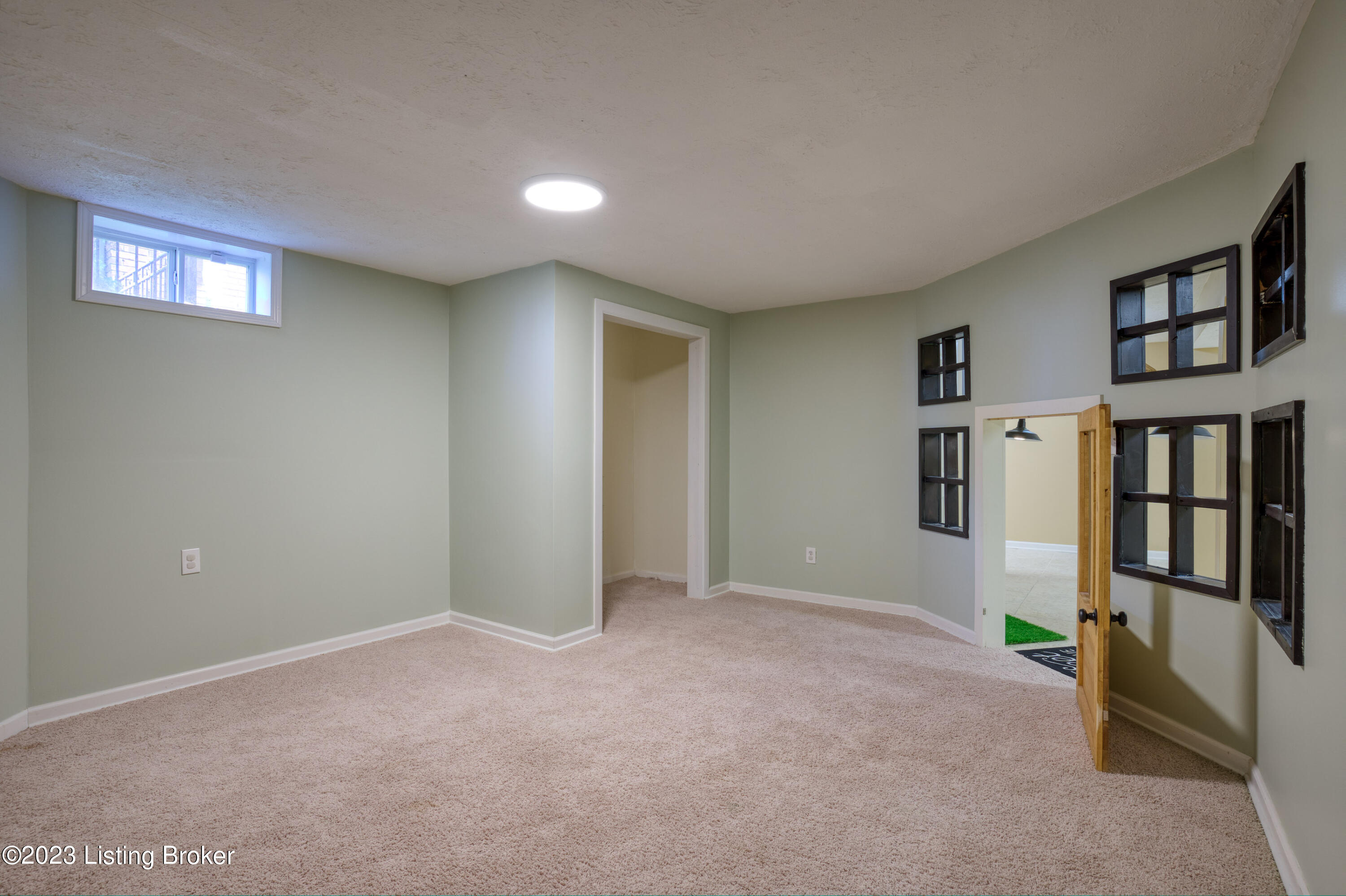 15203 Abington Ridge Pl